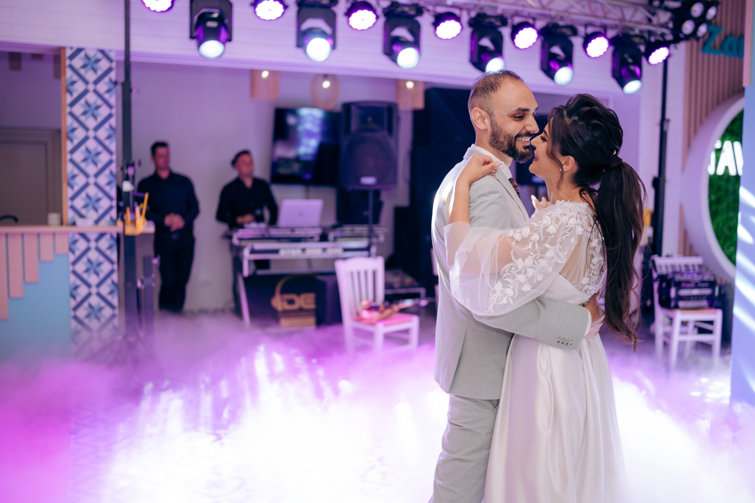 Lavinia & Alex. CC Photography \ Fotograf Profesionist \ Evenimente