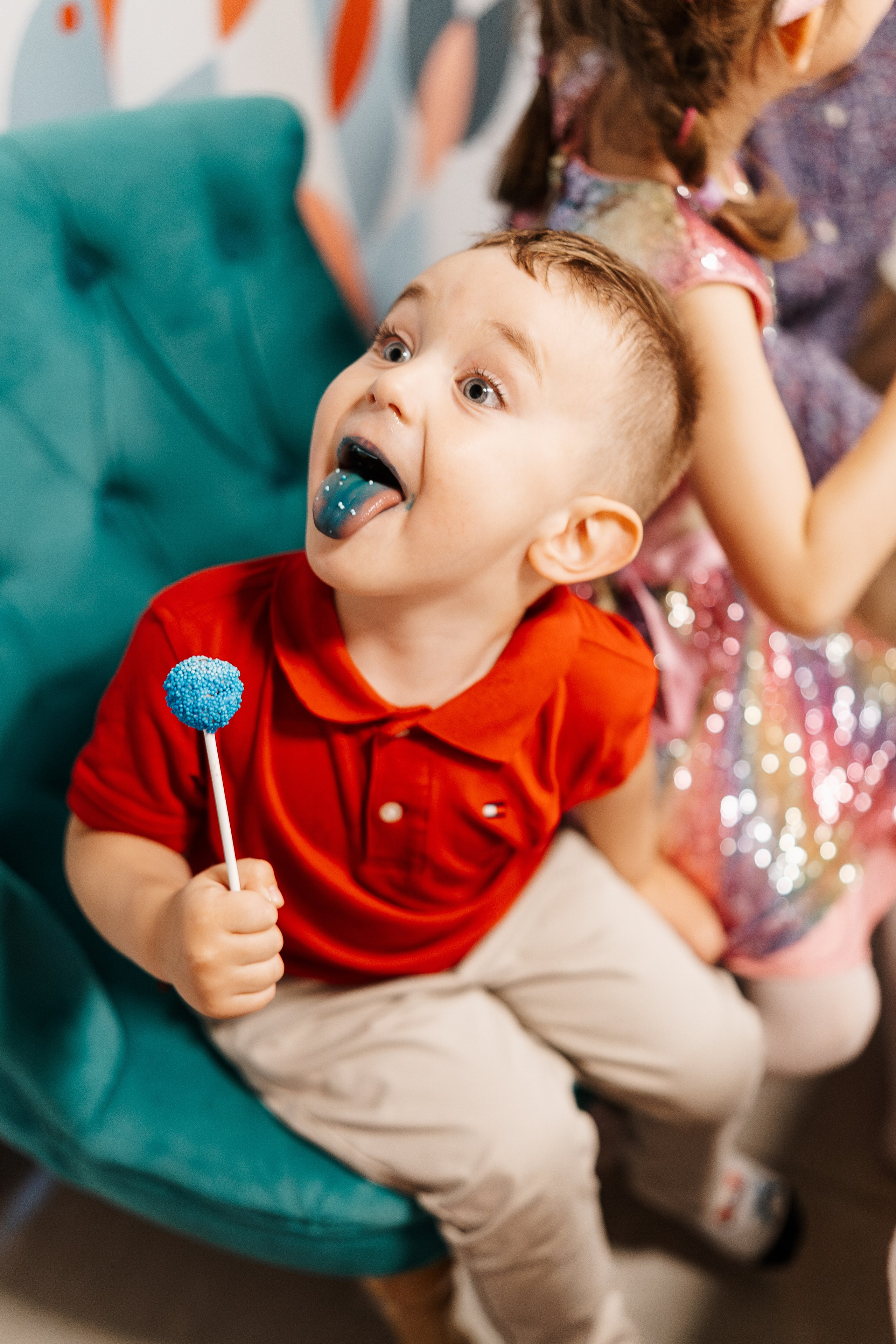 PORODIČNE PRIČE. Profesionalna Fotografija Beograd — Staša Komatina