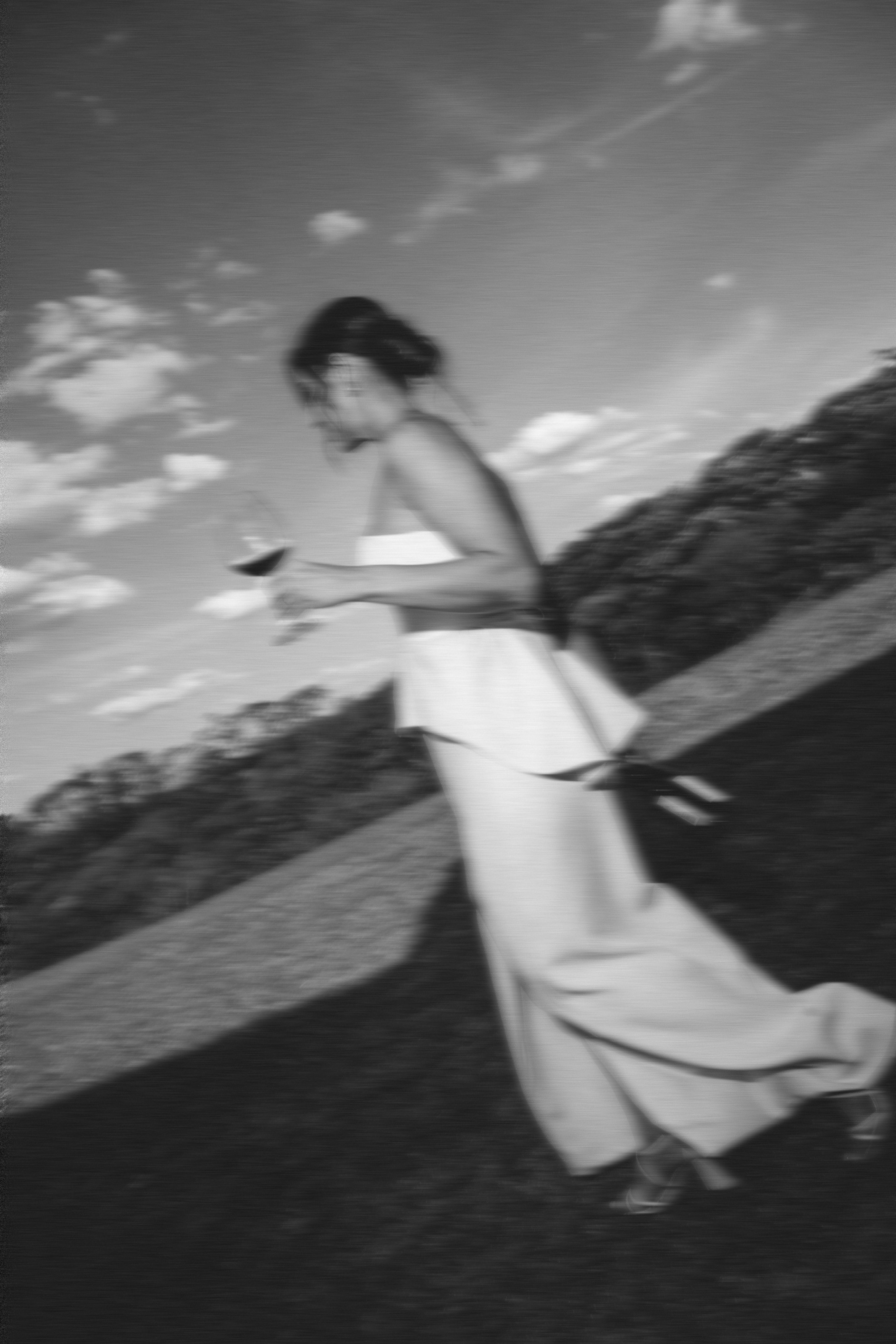 Casamento Marceli e Diego — Vinícola Terras Altas. Fotógrafo de casamento e Filmmaker de casamento