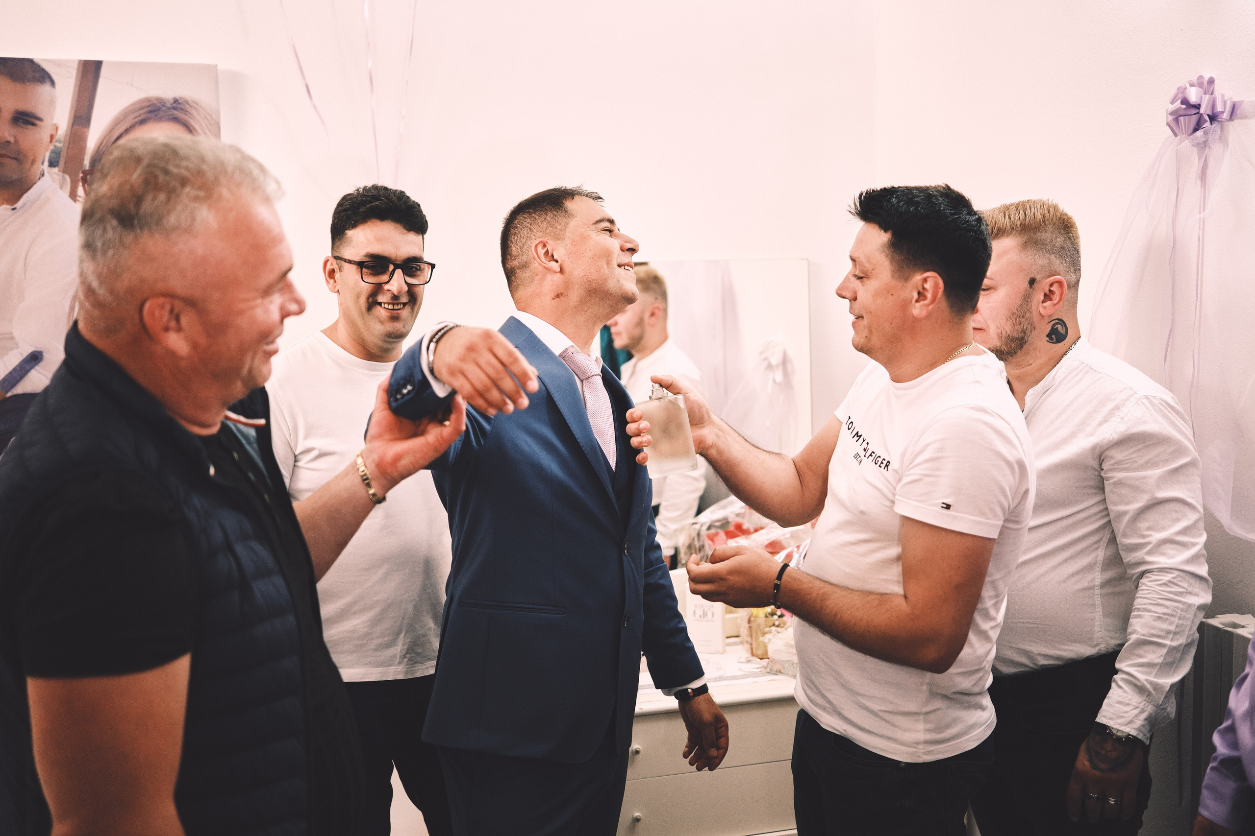 Events photography. Anghel’sPhoto