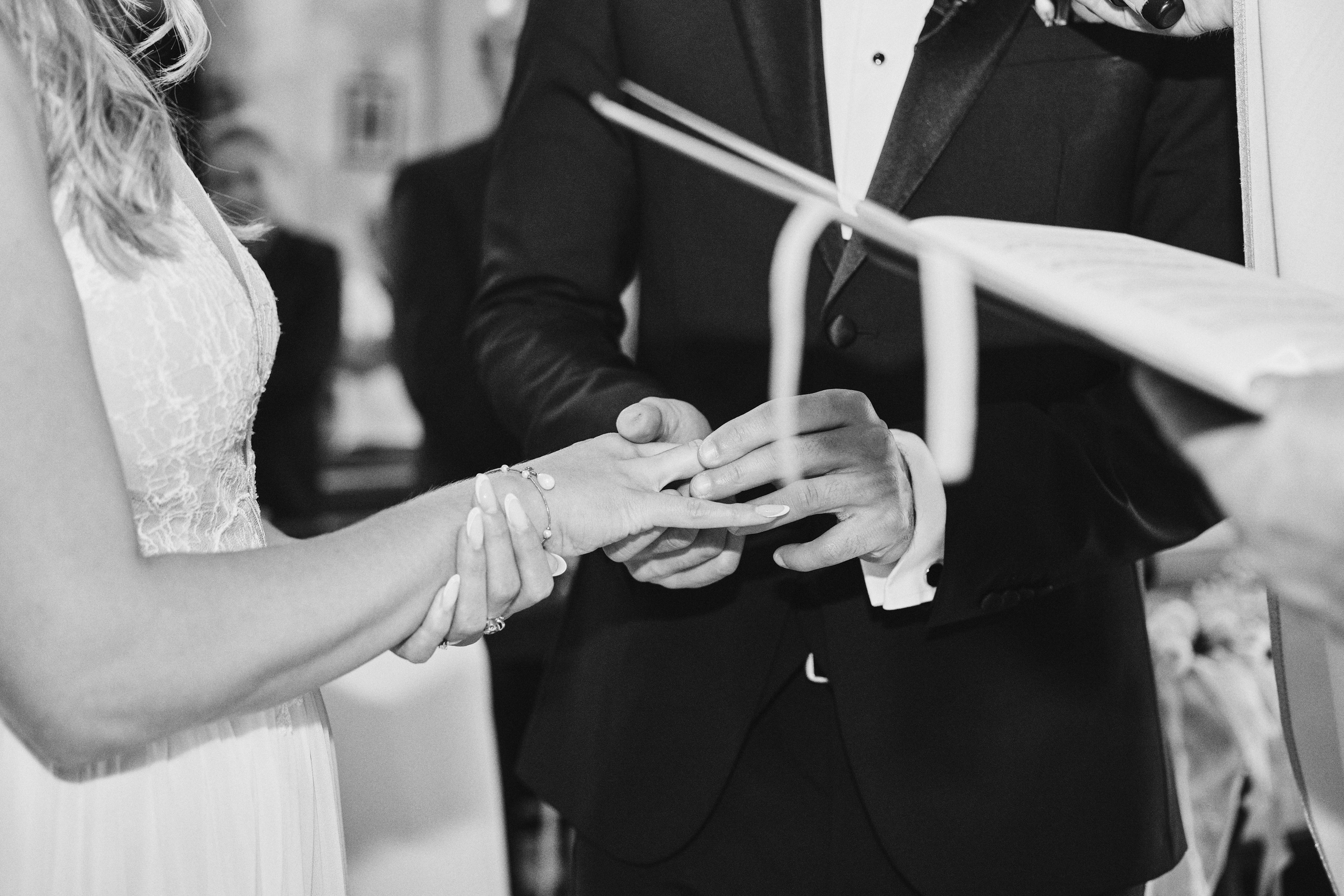 Events photography. Anghel’sPhoto