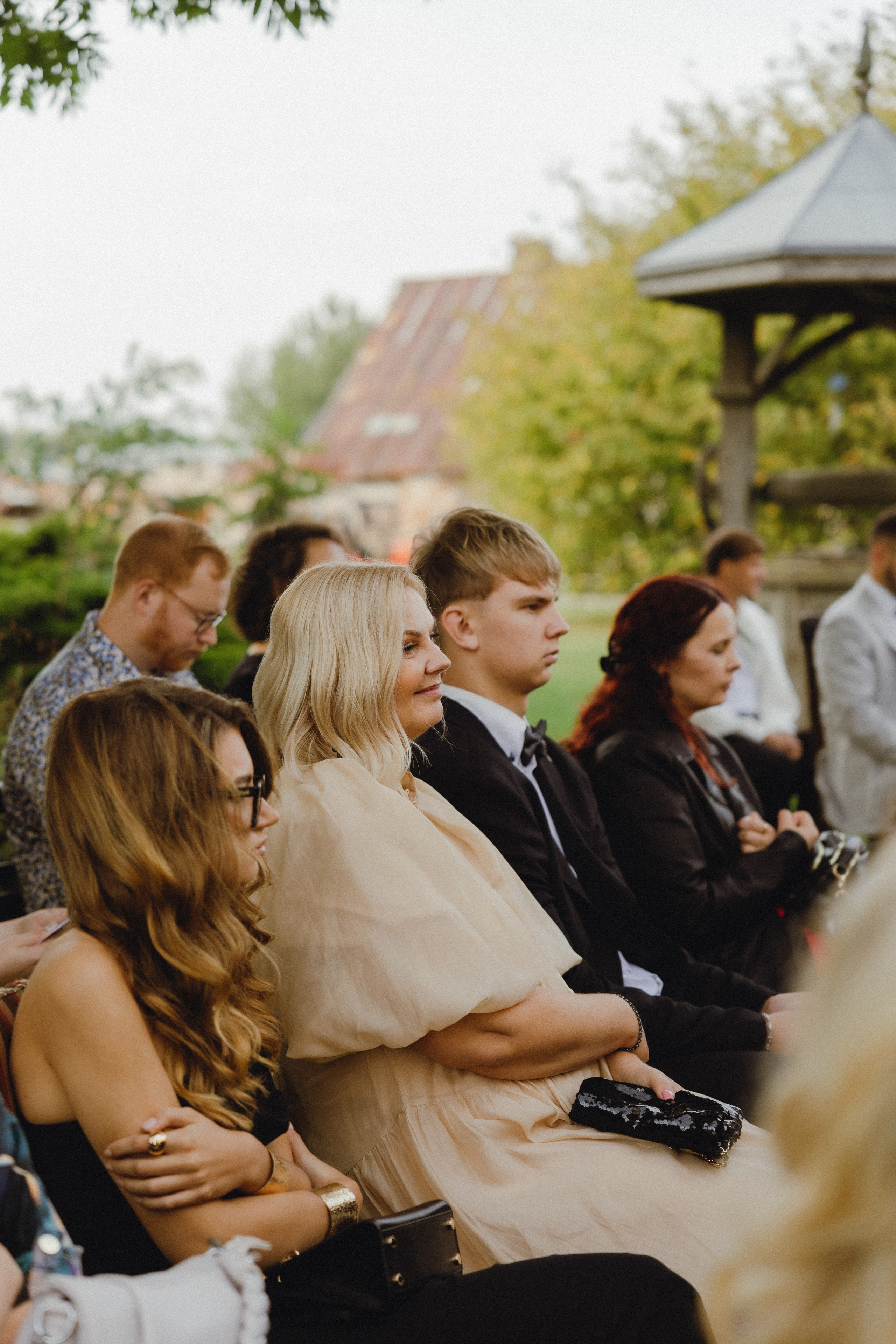 Indrė ir Žygimantas | vestuvės Babtyno dvare. Vestuvių ir šeimų fotografė Lena Bondarenko / belove photo