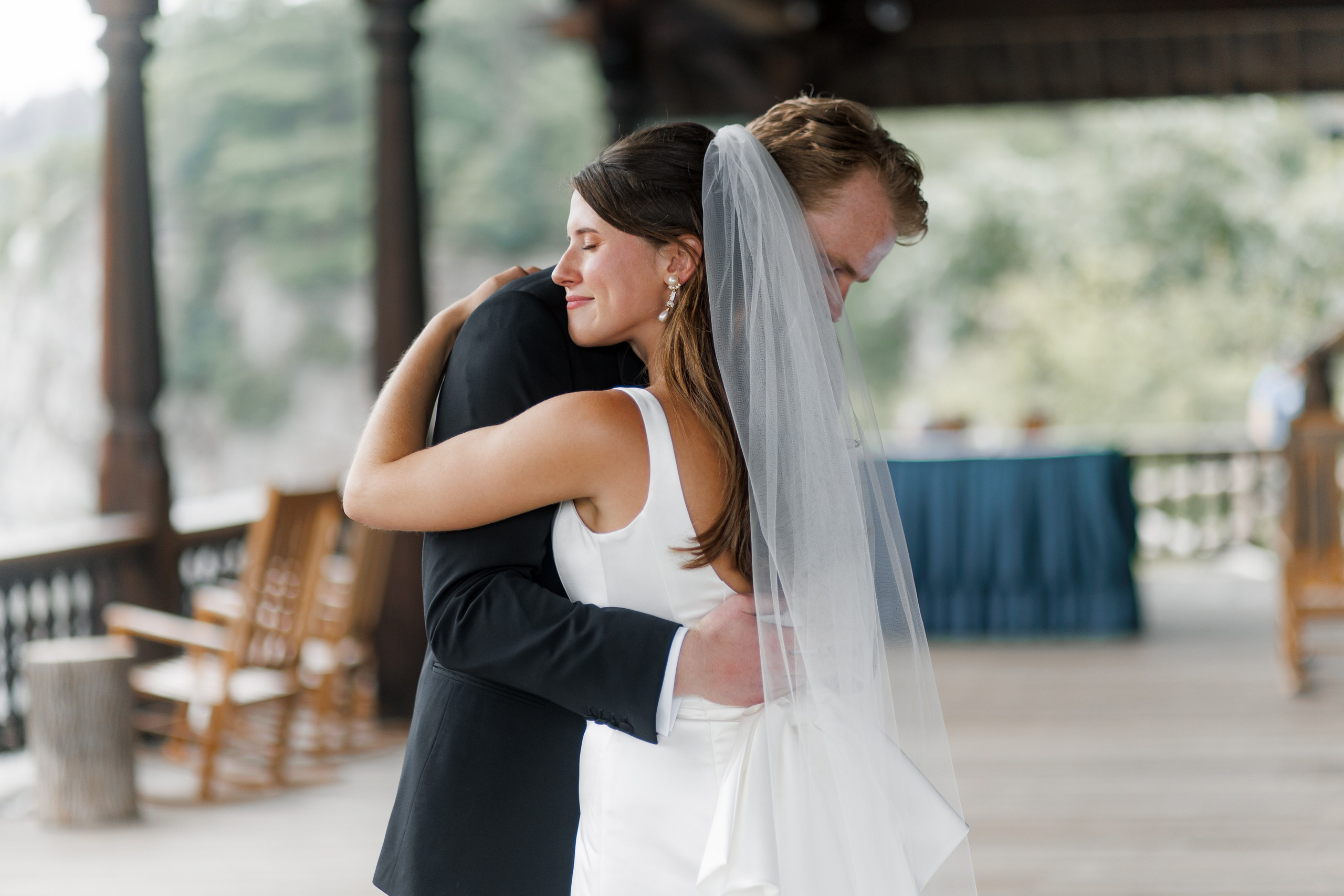 Kathy & David. Svyatoslav Bogdanov — destination photographer