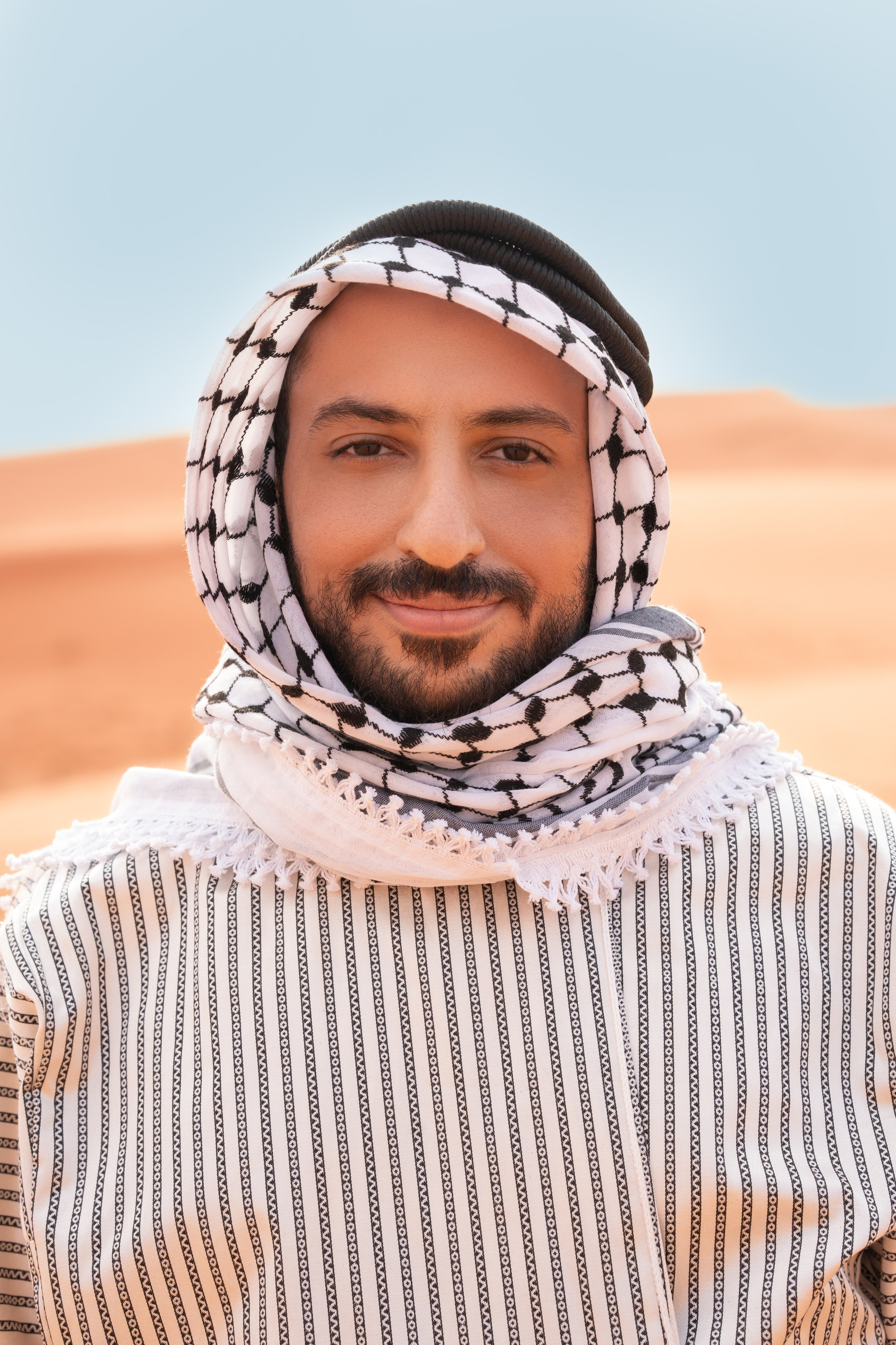 Love Story, Pregnancy. Portrait, Lifestyle and Lovestory photographer in Riyadh