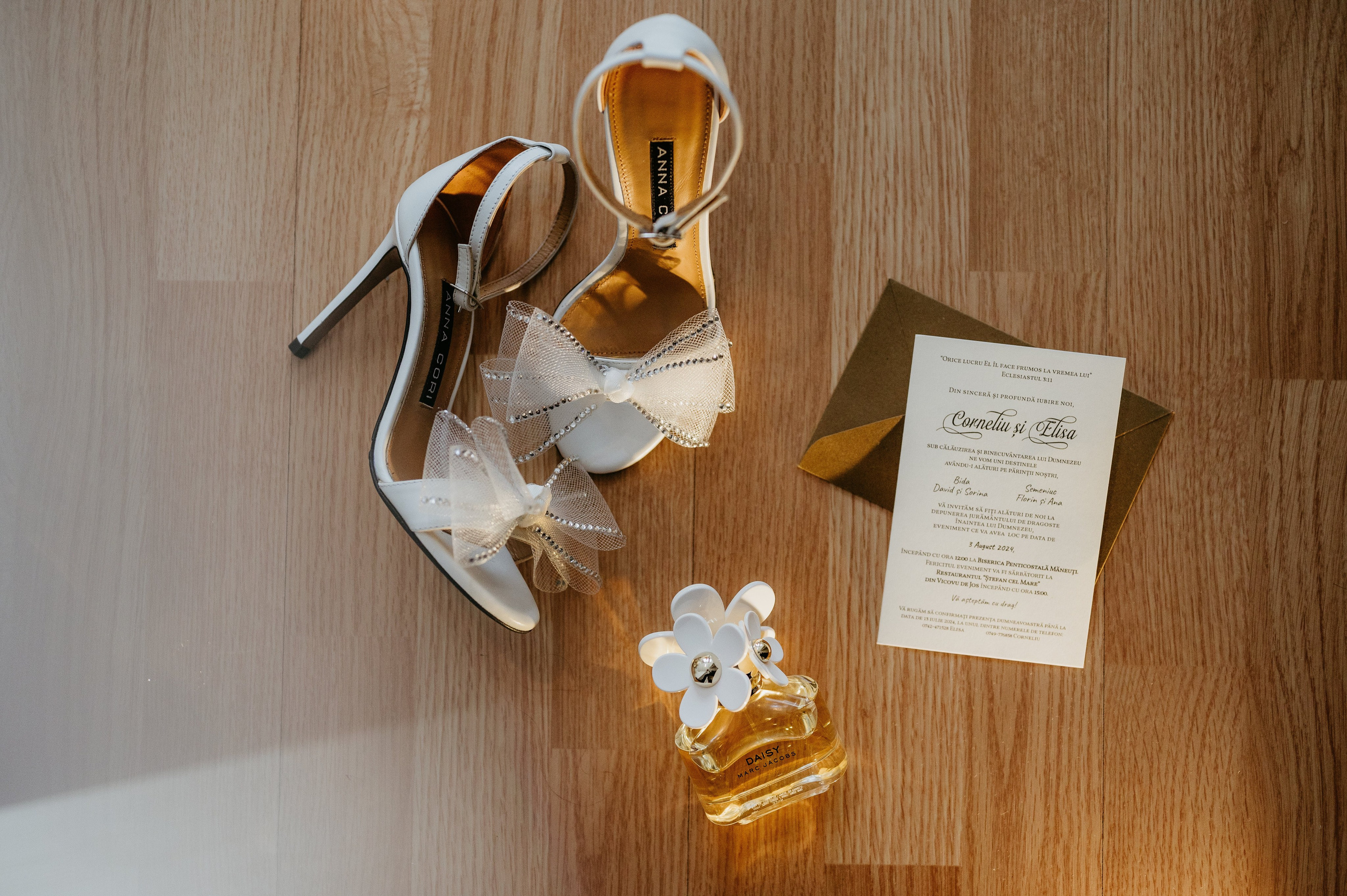 Cornel si Elisa. Valentin Melen - fotograf de nunta 🤍