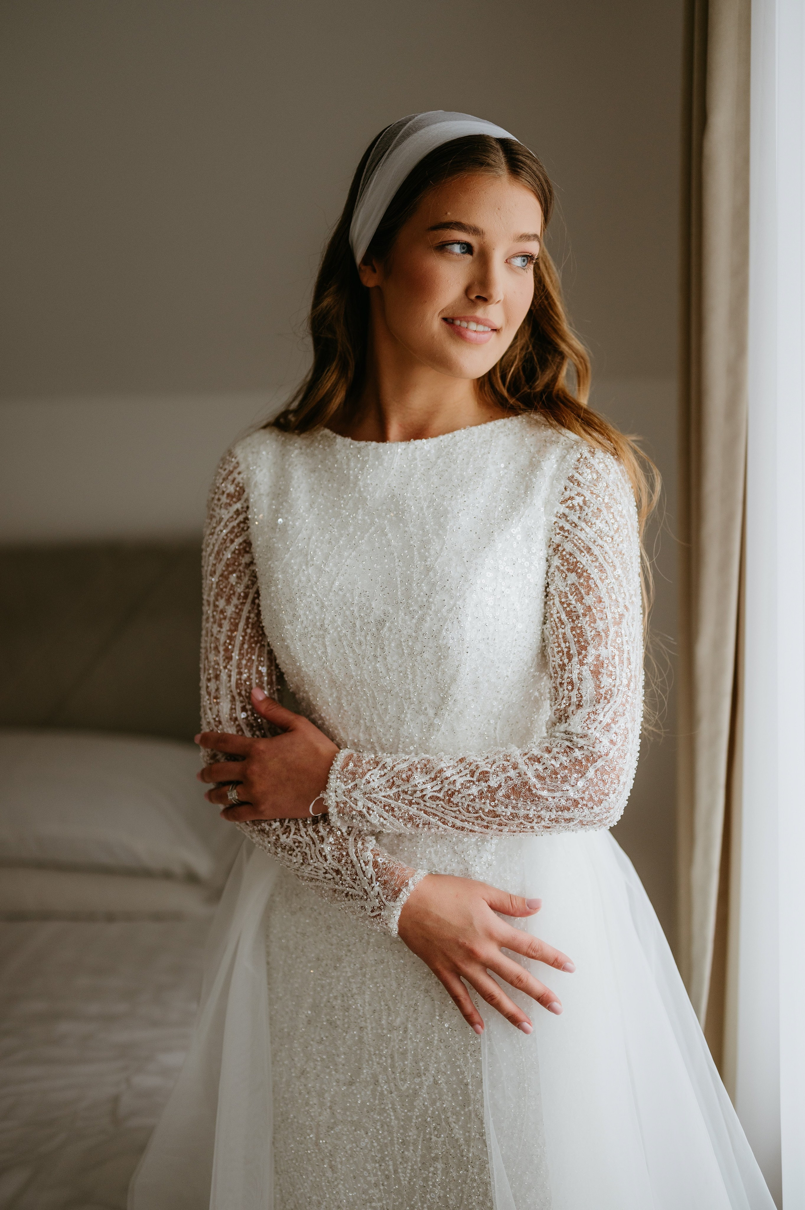 Cornel si Elisa. Valentin Melen - fotograf de nunta 🤍