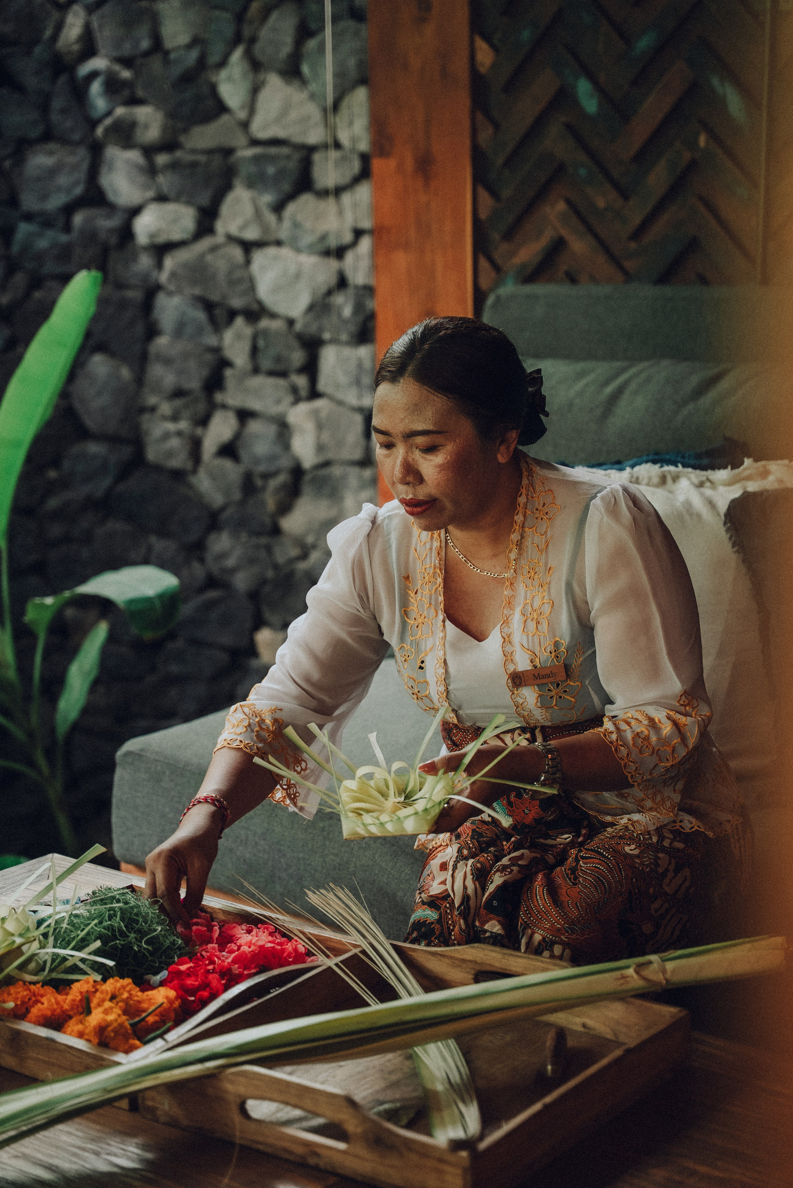 Hotel & Hospitality Photographer | Bali Indonesia