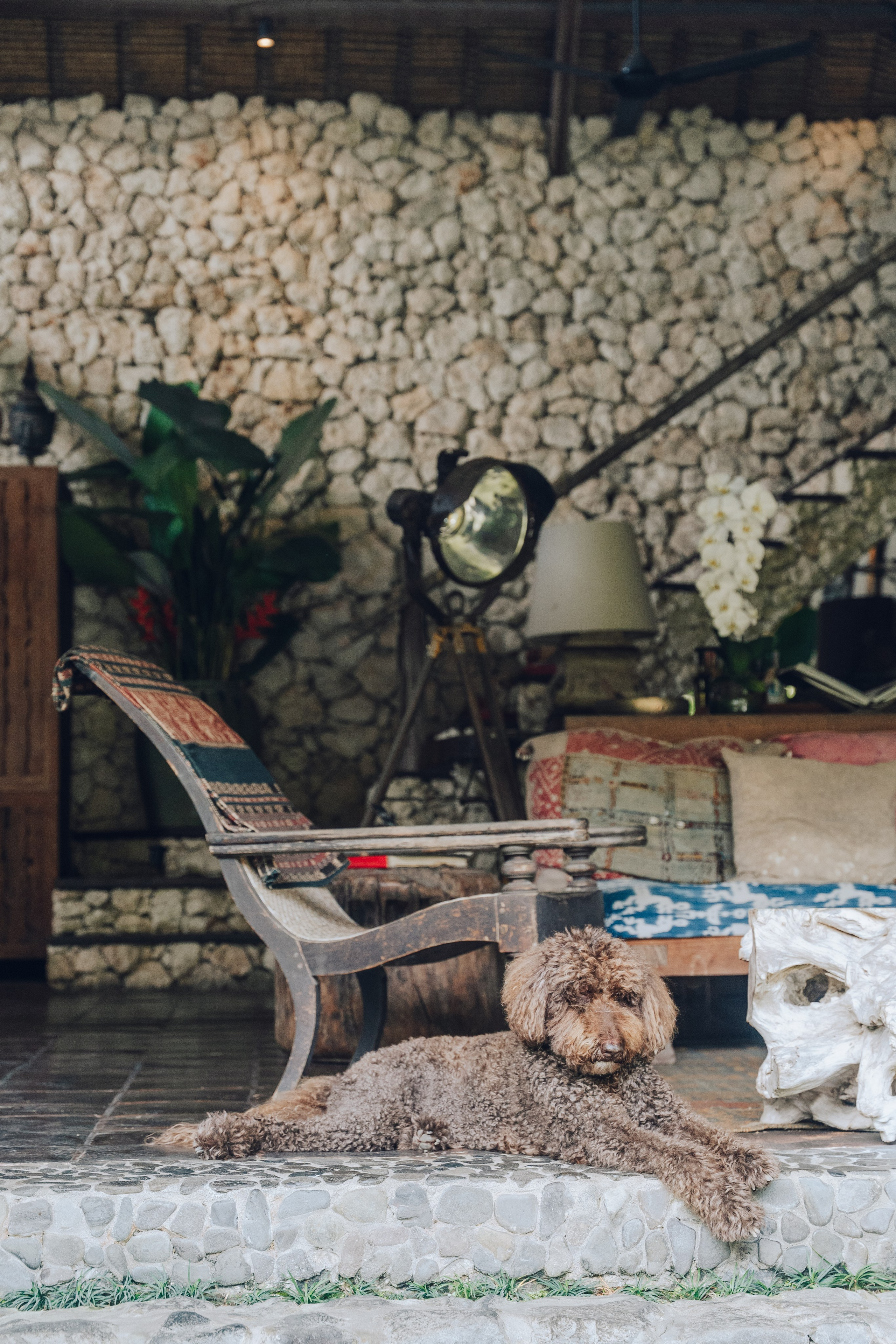 Hotel & Hospitality Photographer | Bali Indonesia