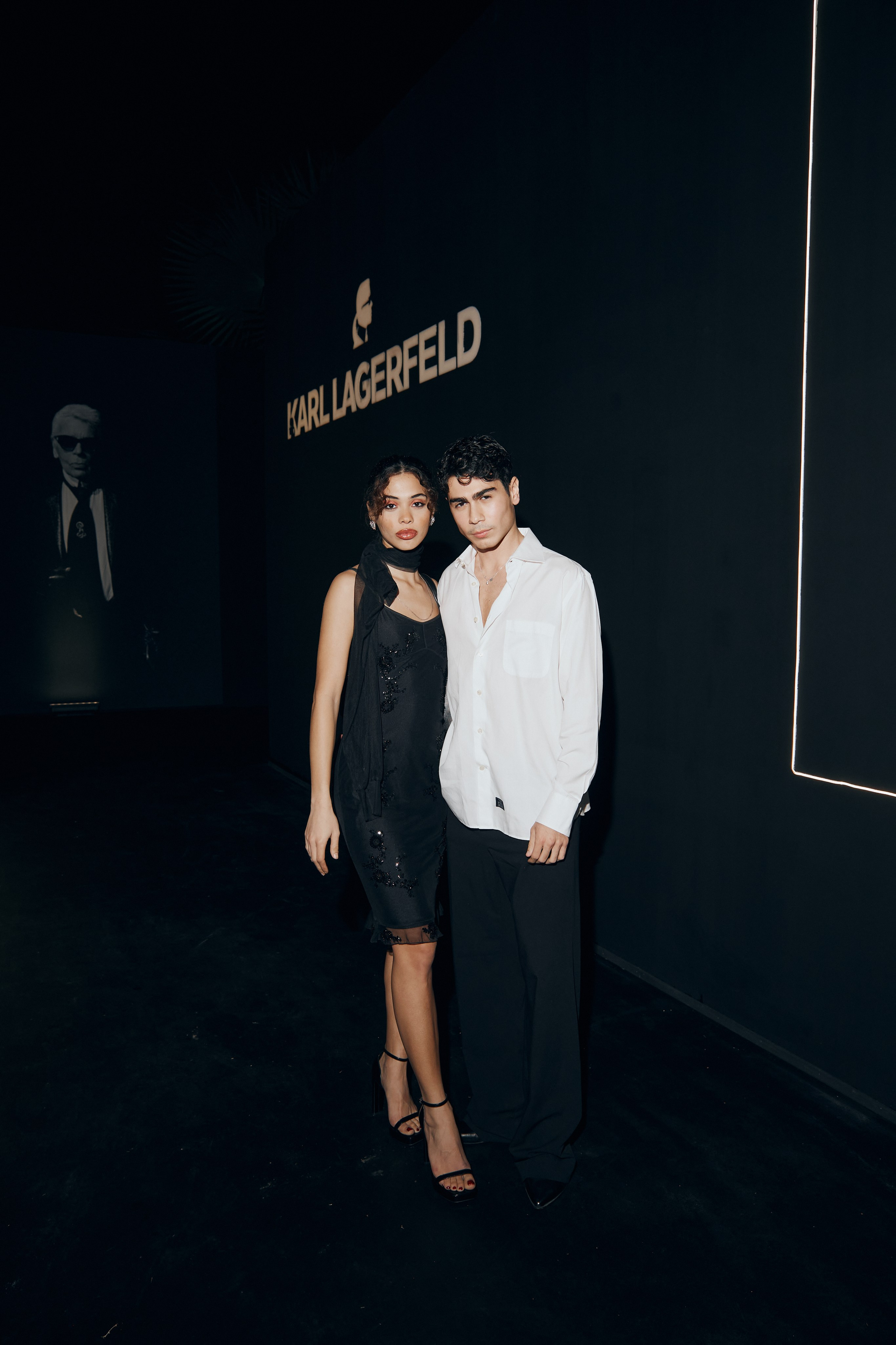 EVENTS. Female Photographer in Dubai