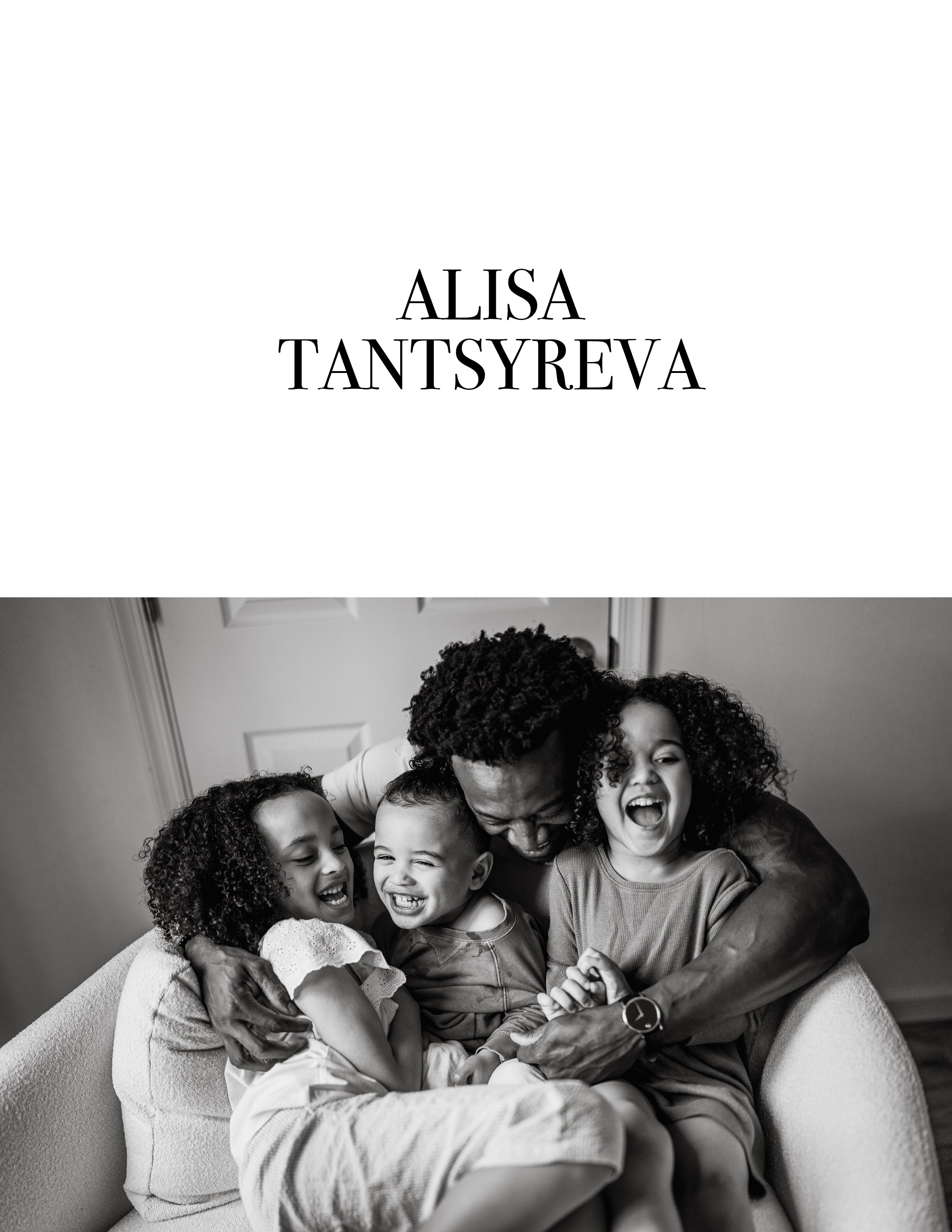 ROIDX. Alisa Tant — Family and newborn photographer Bucks County, Montgomery county, Philadelphia, NJ