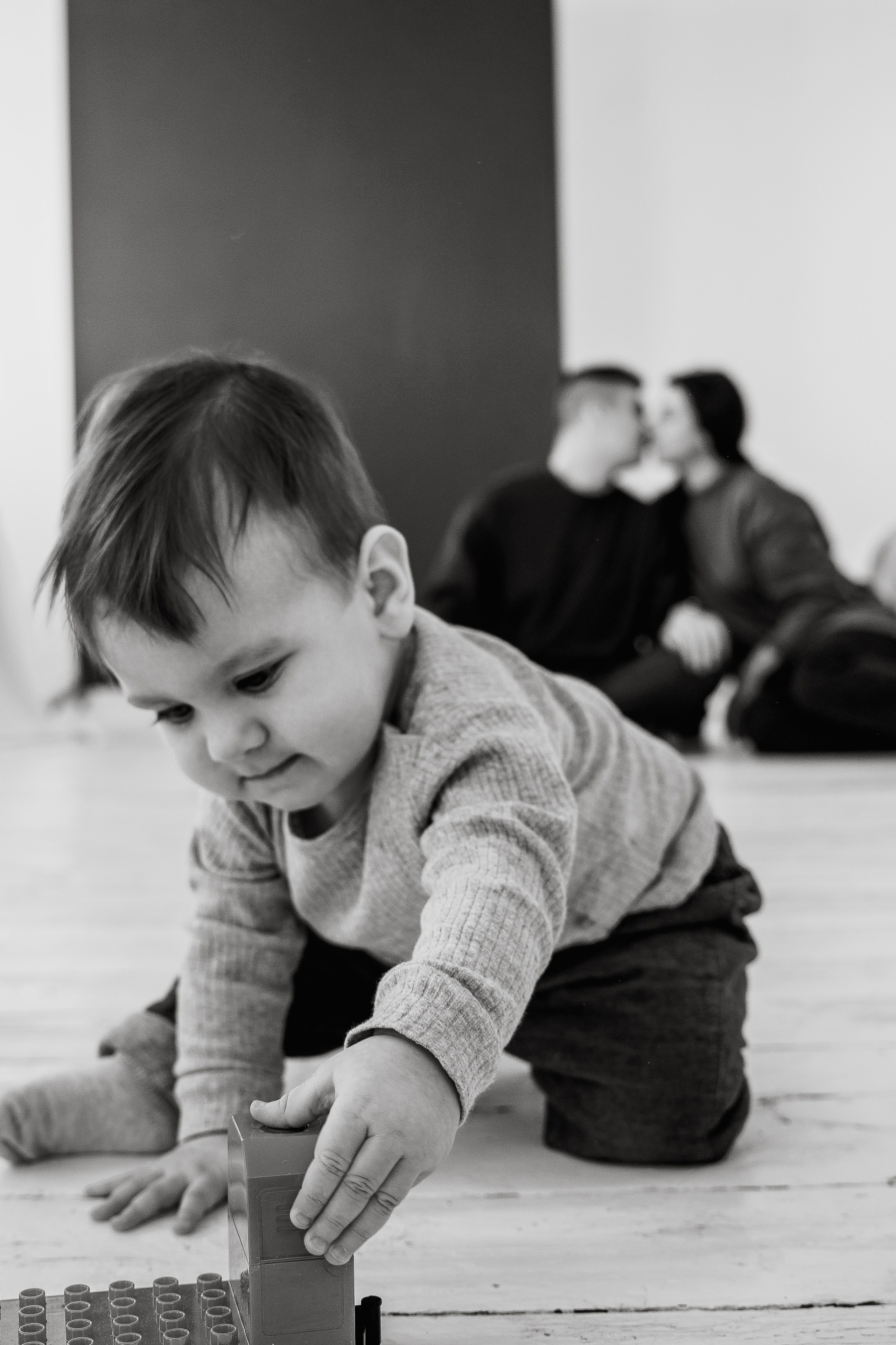 First Birthday Photoshoot – Classic & Timeless Memories. Alisa Tant — Family and newborn photographer Bucks County, Montgomery county, Philadelphia, NJ