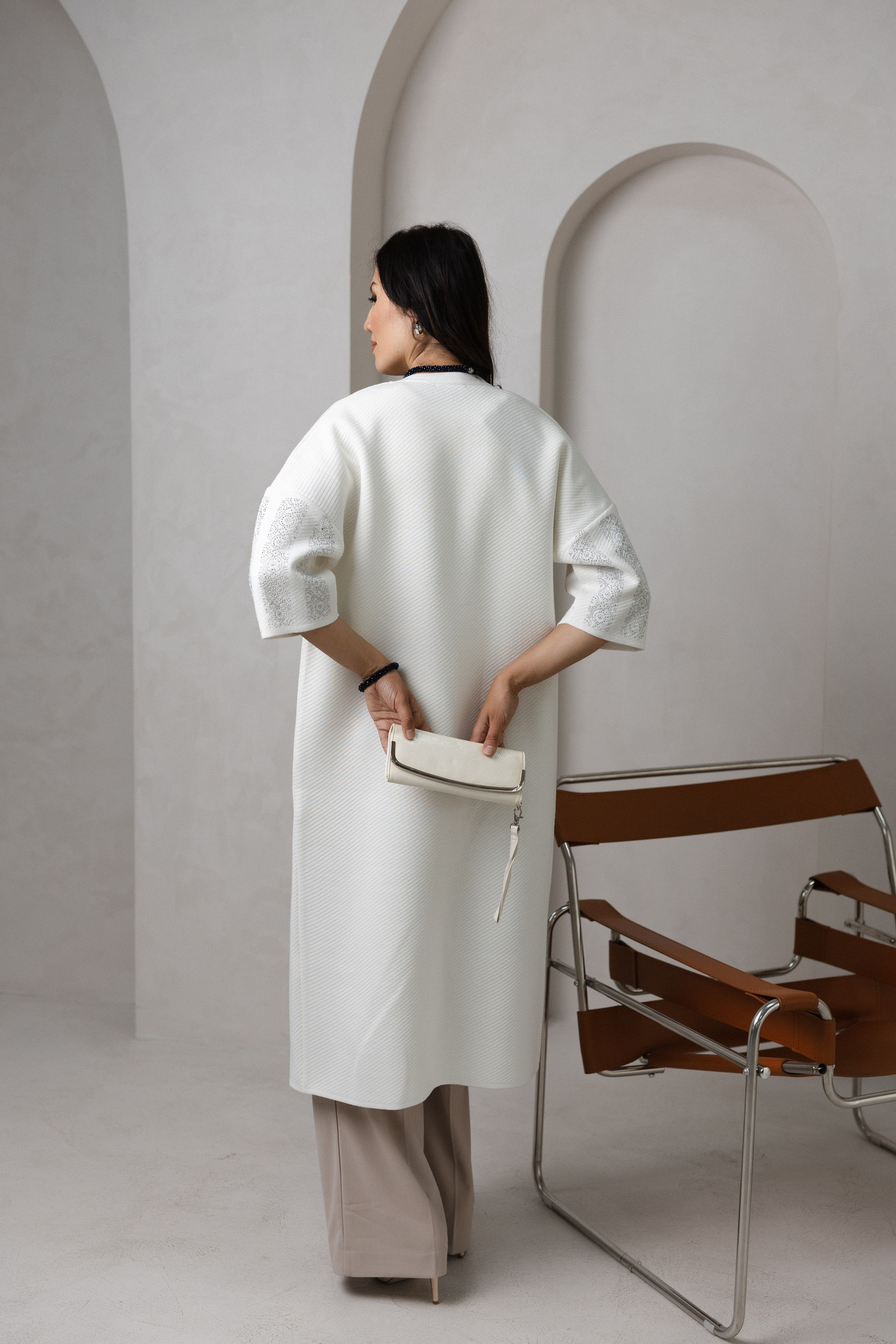 Wildberries Textile. Азимжан Нуритдинходжаев — свадебный фотограф