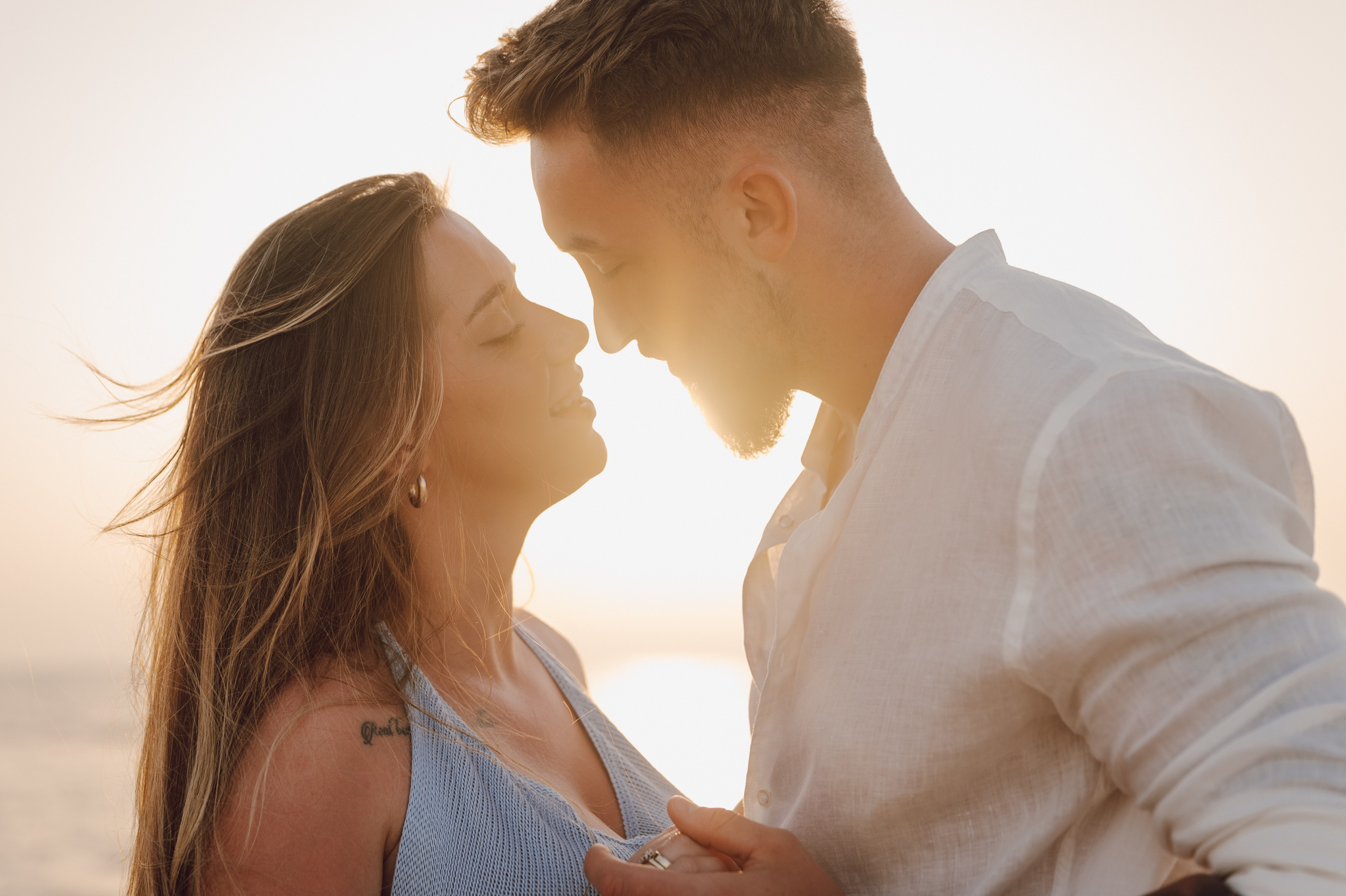 Sesje Ciążowe – Fotografia Ciążowa Poznań | Oliwia Makara. Ślubny fotograf Poznań | Oliwia Makara