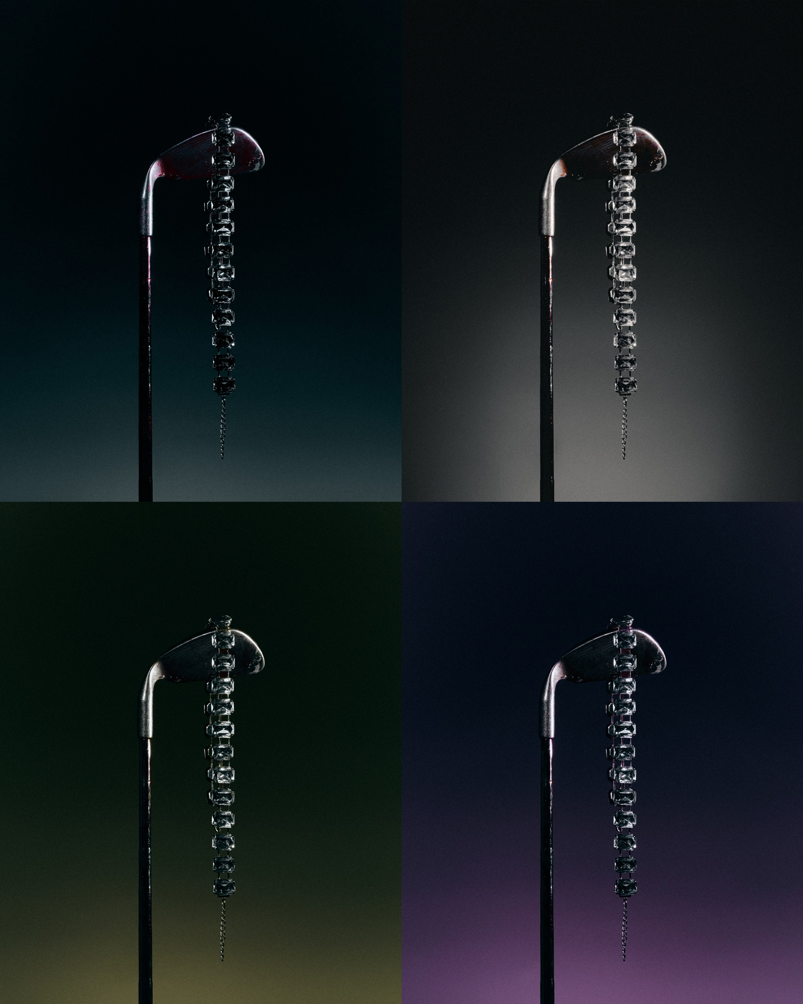 Fashion & Product. Photographer and videographer for business in Tbilisi Catrine Poznyak