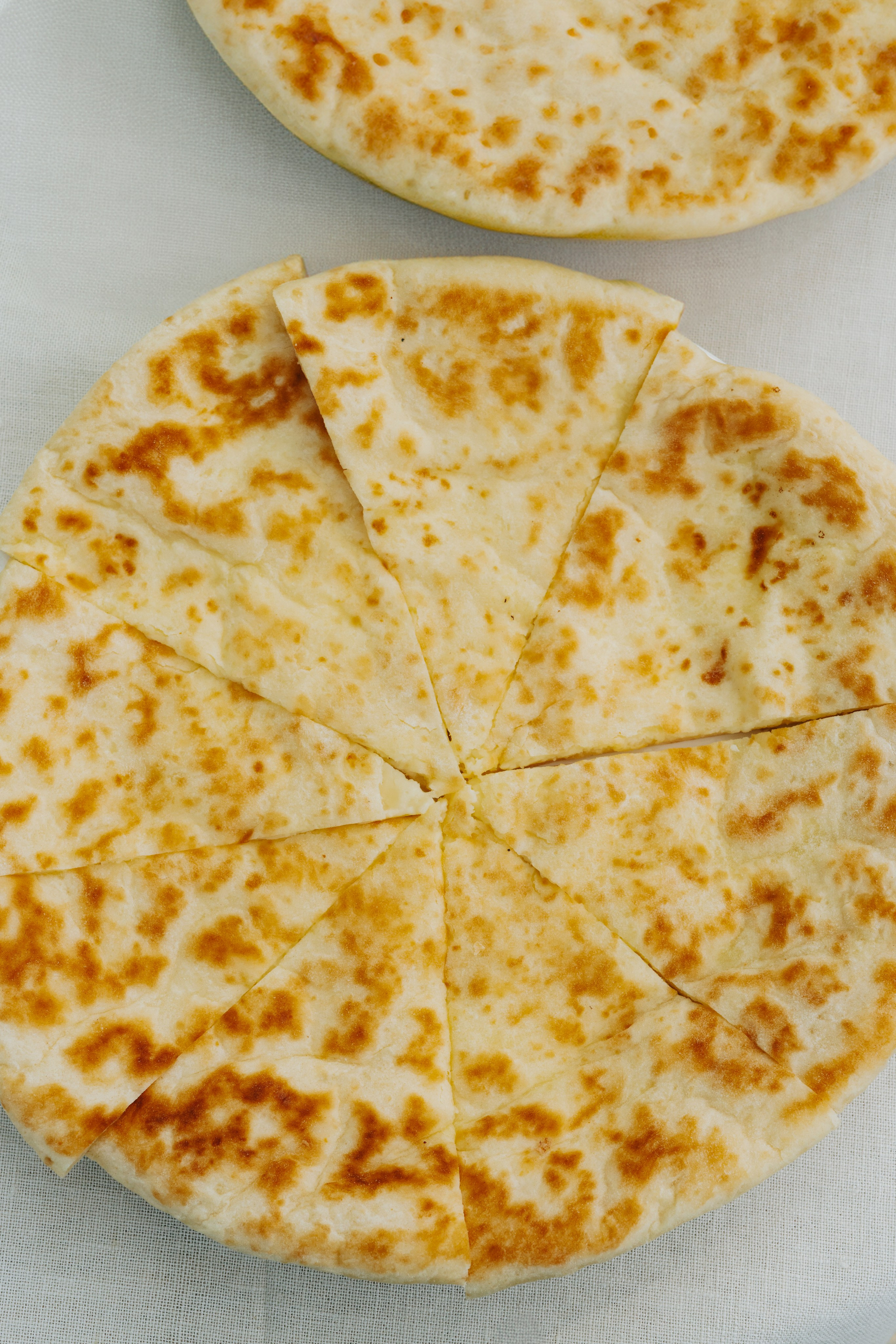 Food. Photographer and videographer for business in Tbilisi Catrine Poznyak