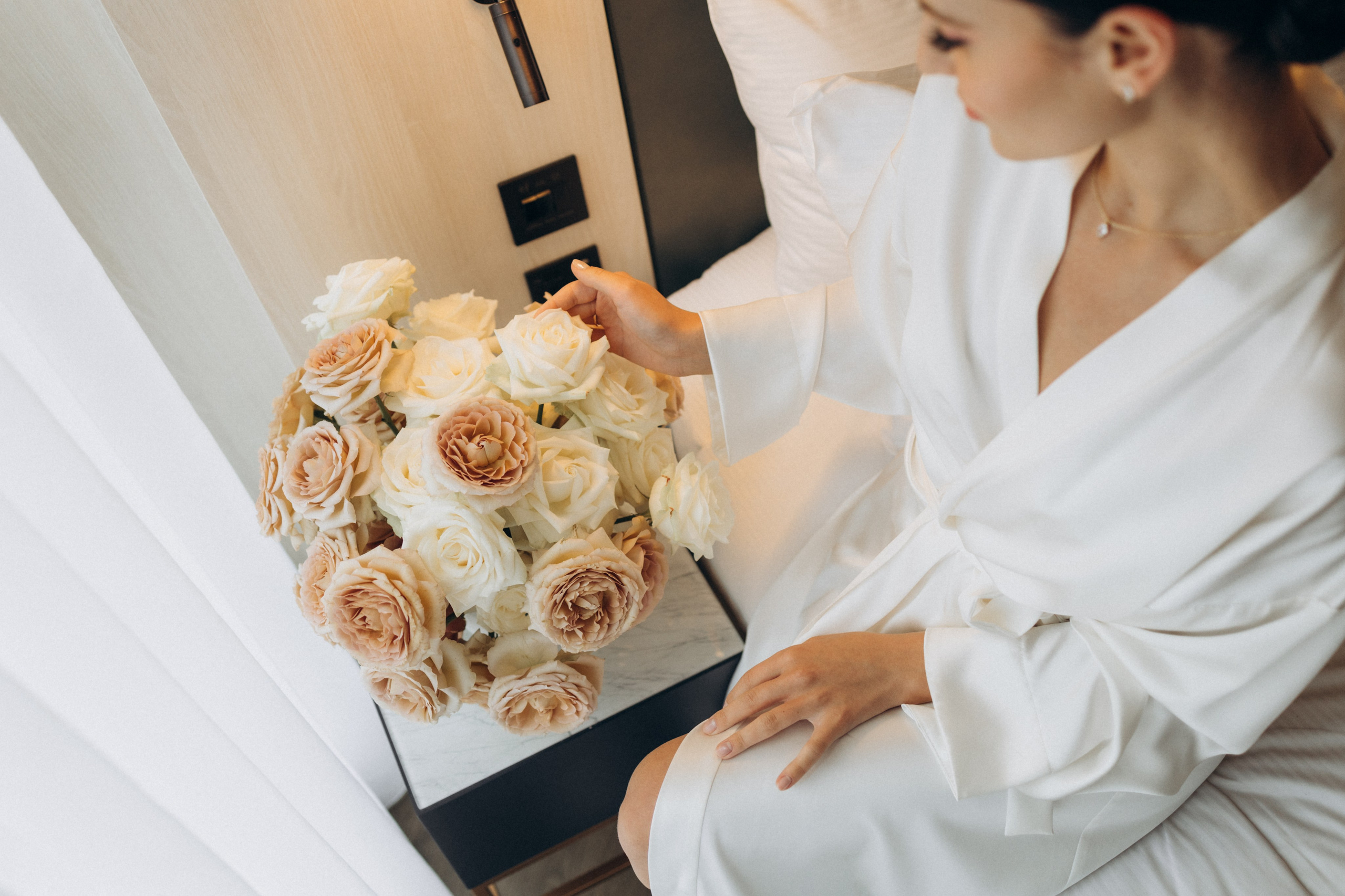 Sylwia and Greg. Photographer in Milton Keynes, Northampton & London — Wedding, Family & Portrait Photography