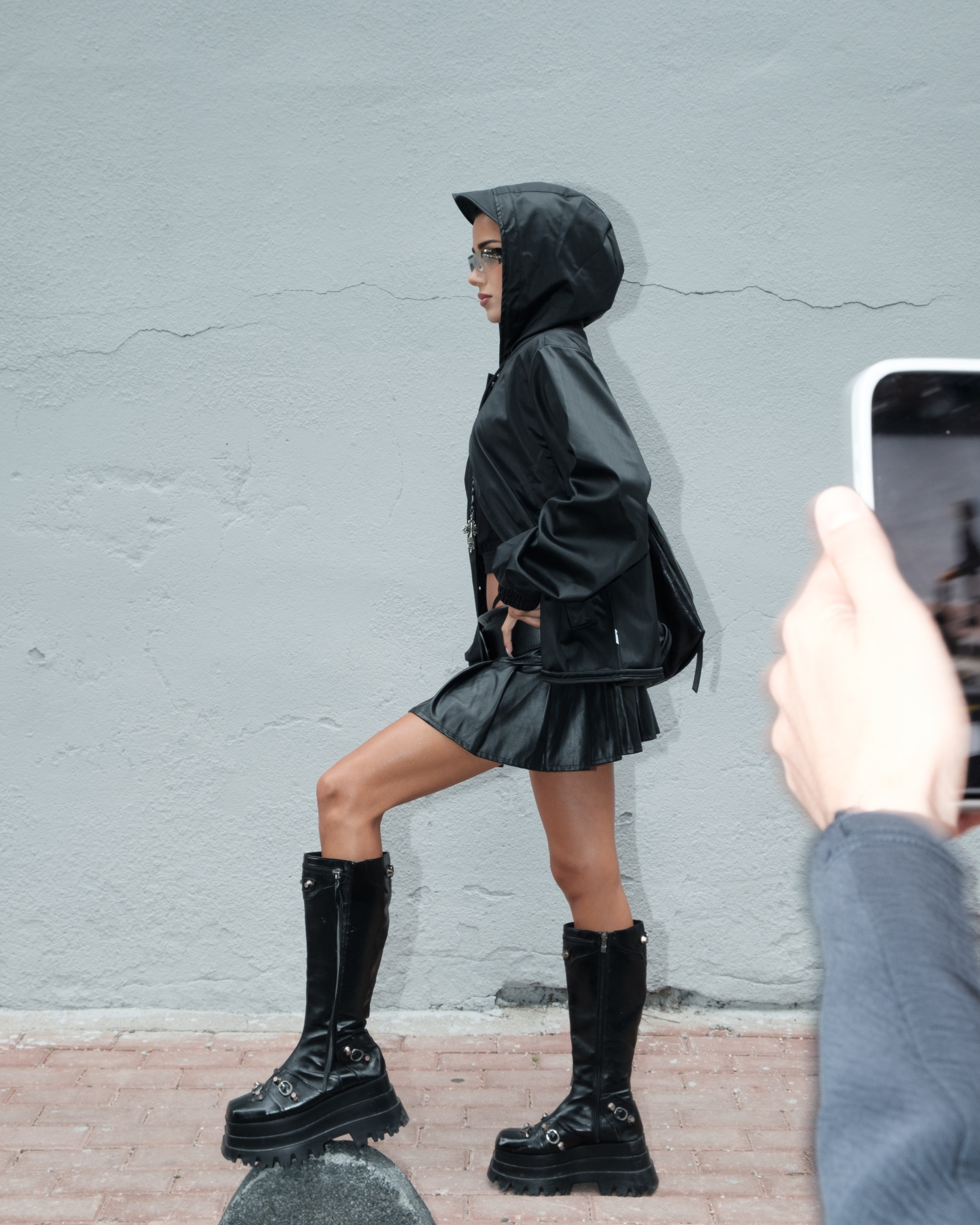 Commercial (1). Daria Sukhikh | Photography