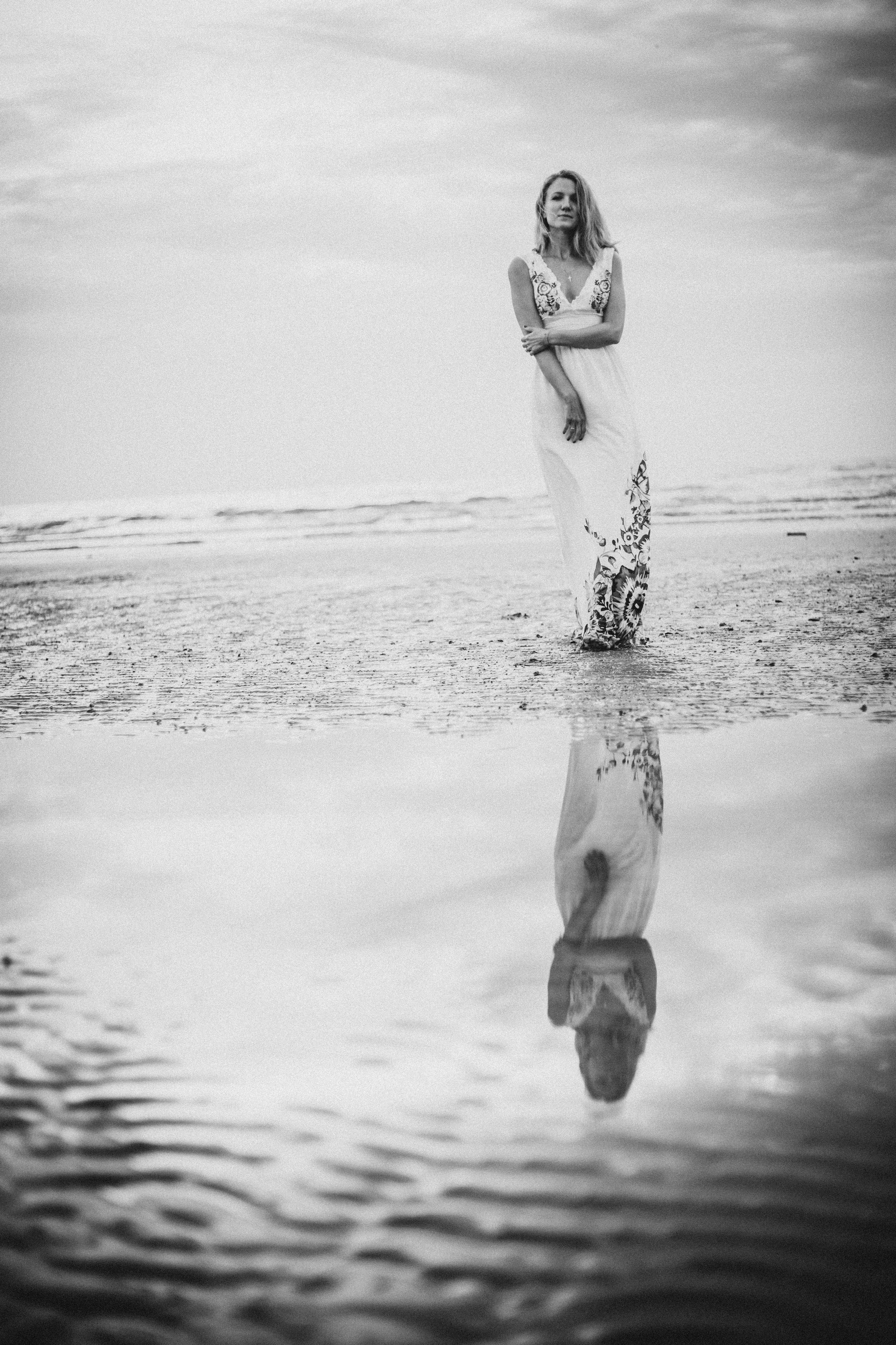 Ekaterina. Fotografo a Ravenna Nataliya Samsonova