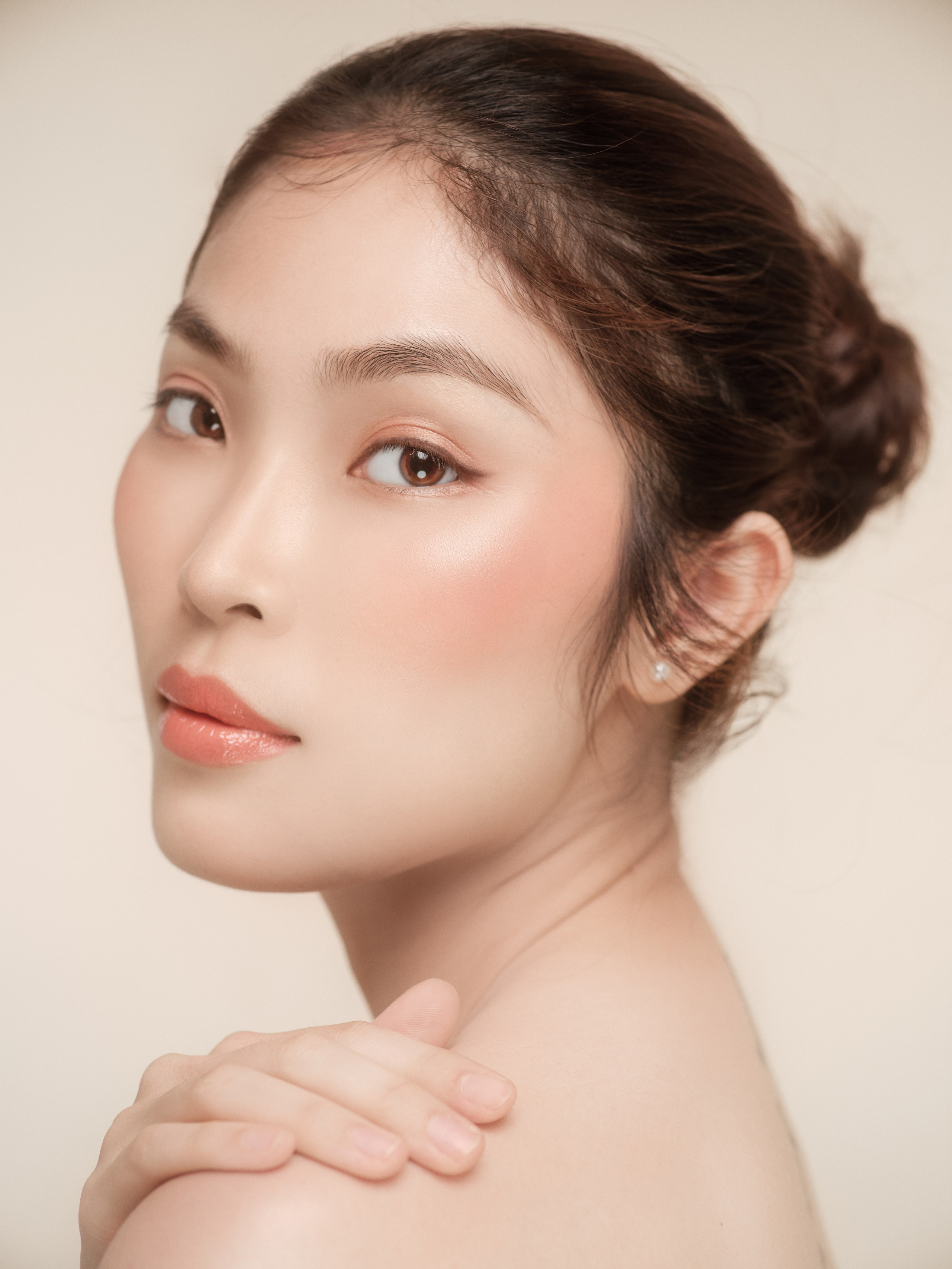 BELLA. FINE ART PHOTOGRAPHY
