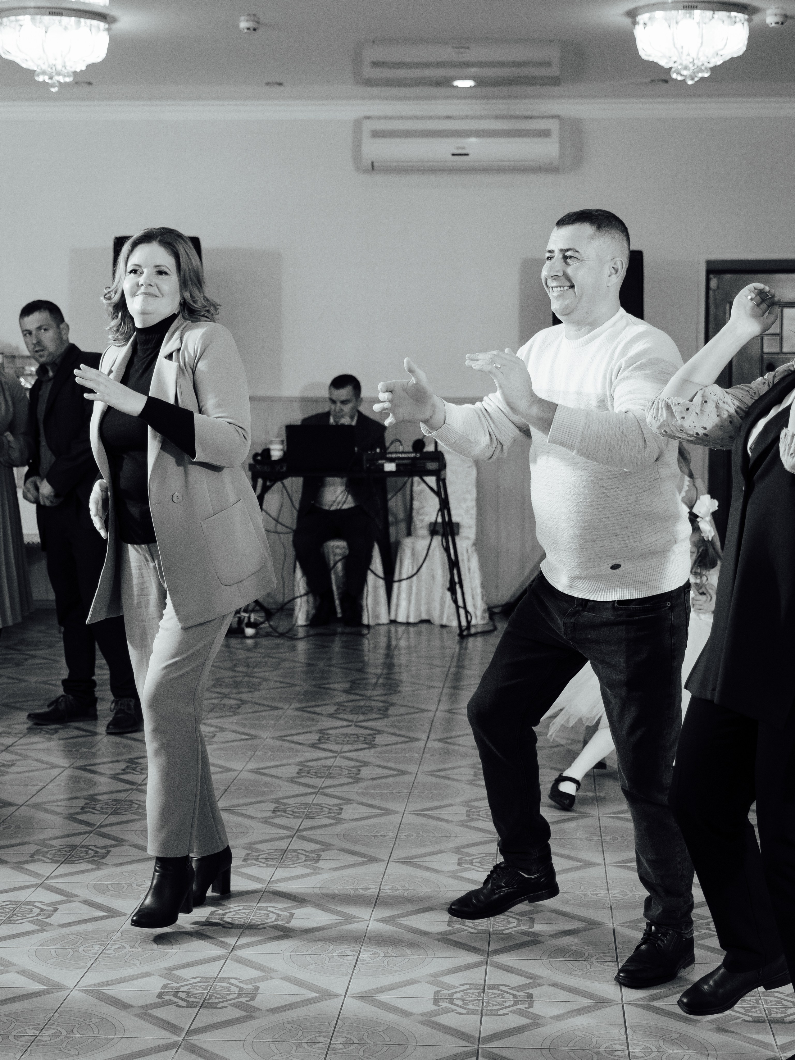 Cumetrie. Свадебный Фотограф, Детский и семейый Фотограф Молдова