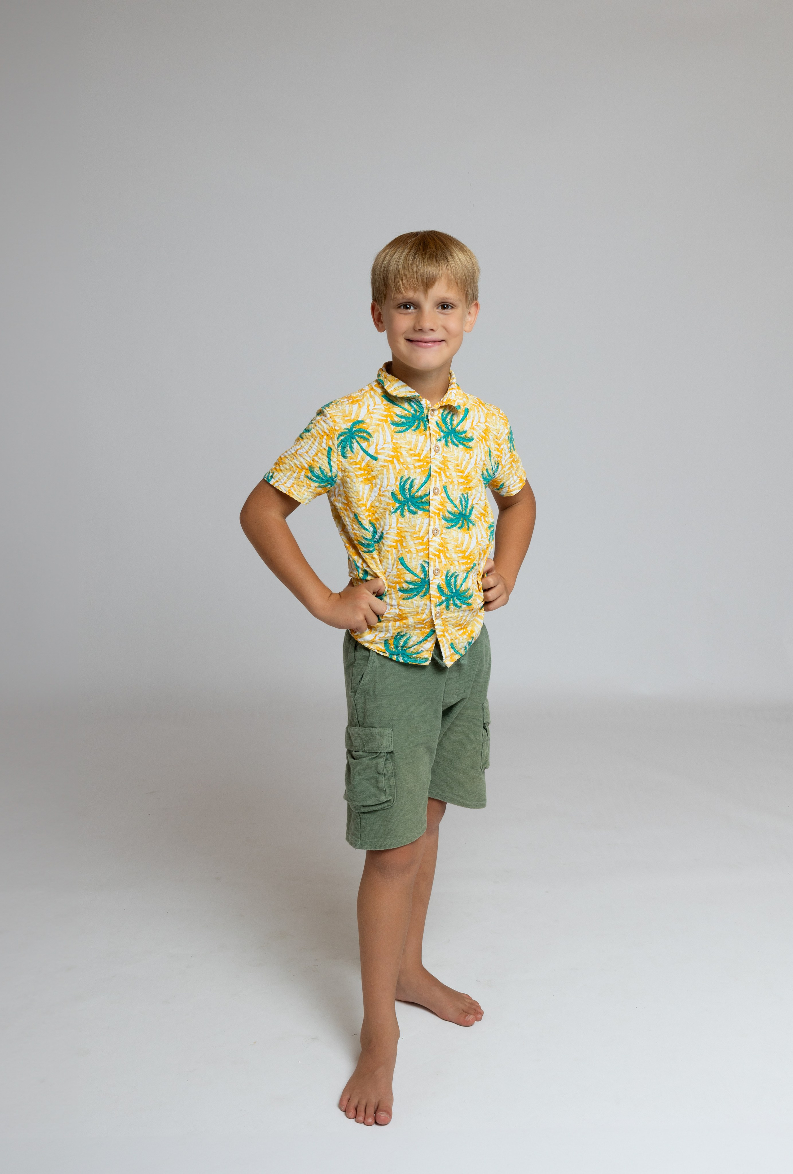 Modelli. Fotografo Videomaker Drone Padova Venice Italy Elena Radchenko