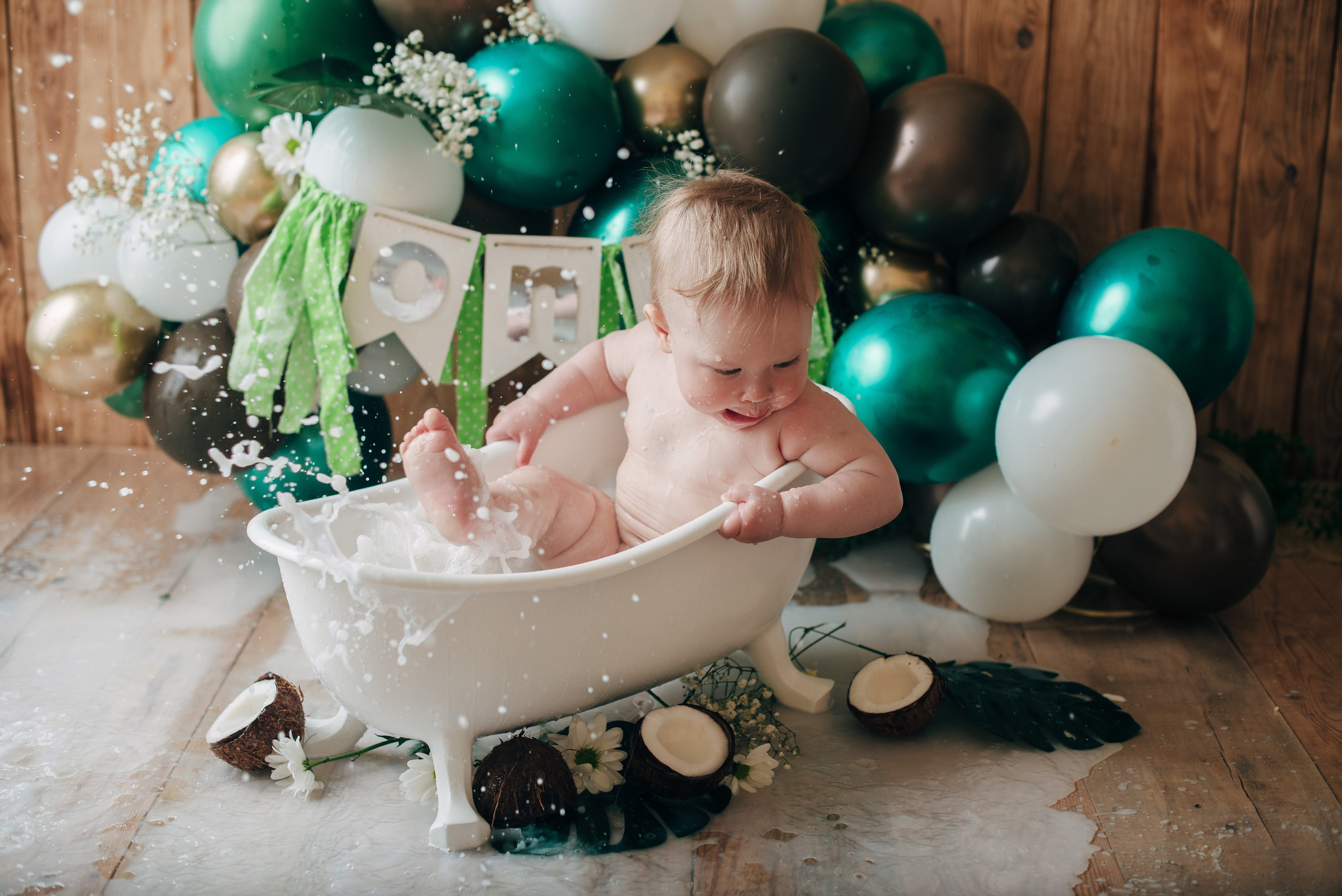 YAROSLAV. Https://newbornphoto.wfolio.pro/me