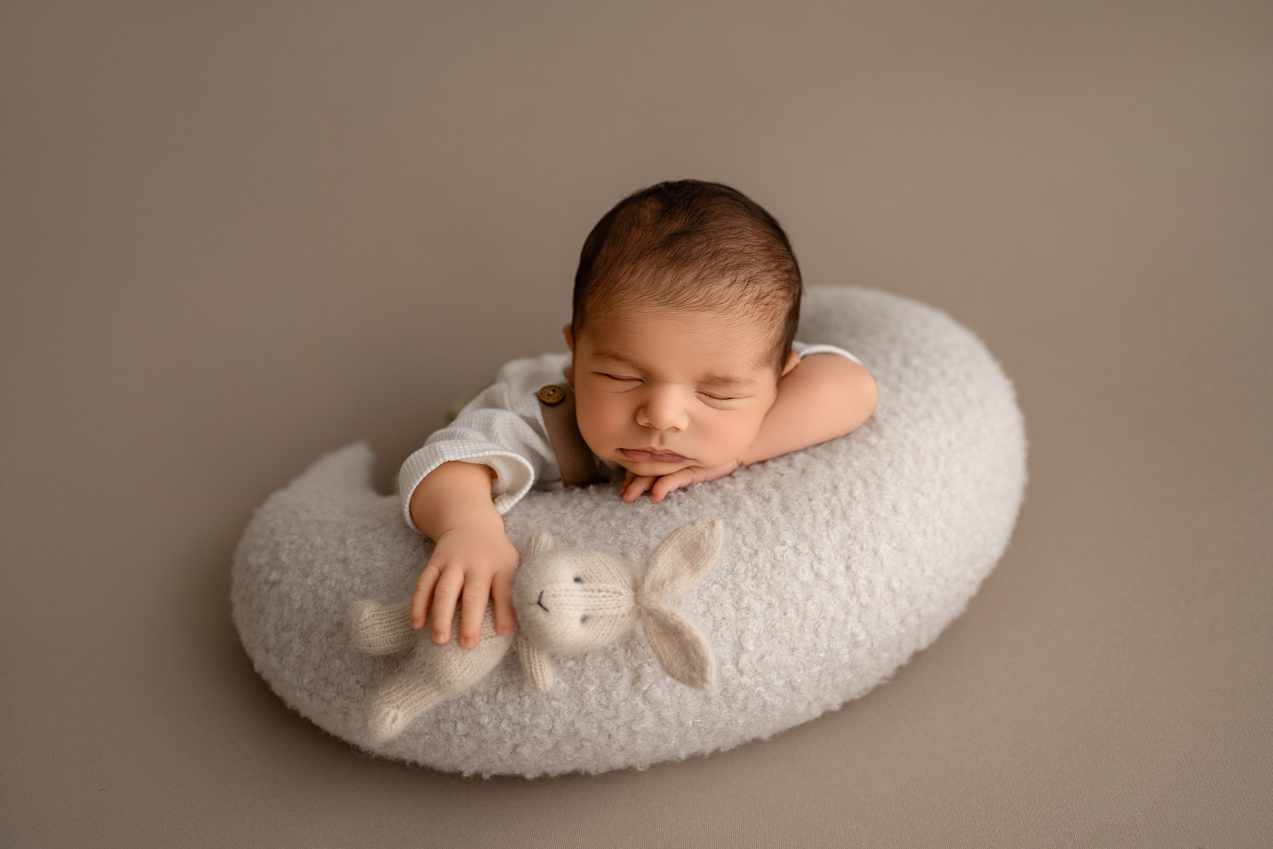 Neugeborene. Neugeborene- Schwangerschaft- und Kinder Fotografin in Lehre