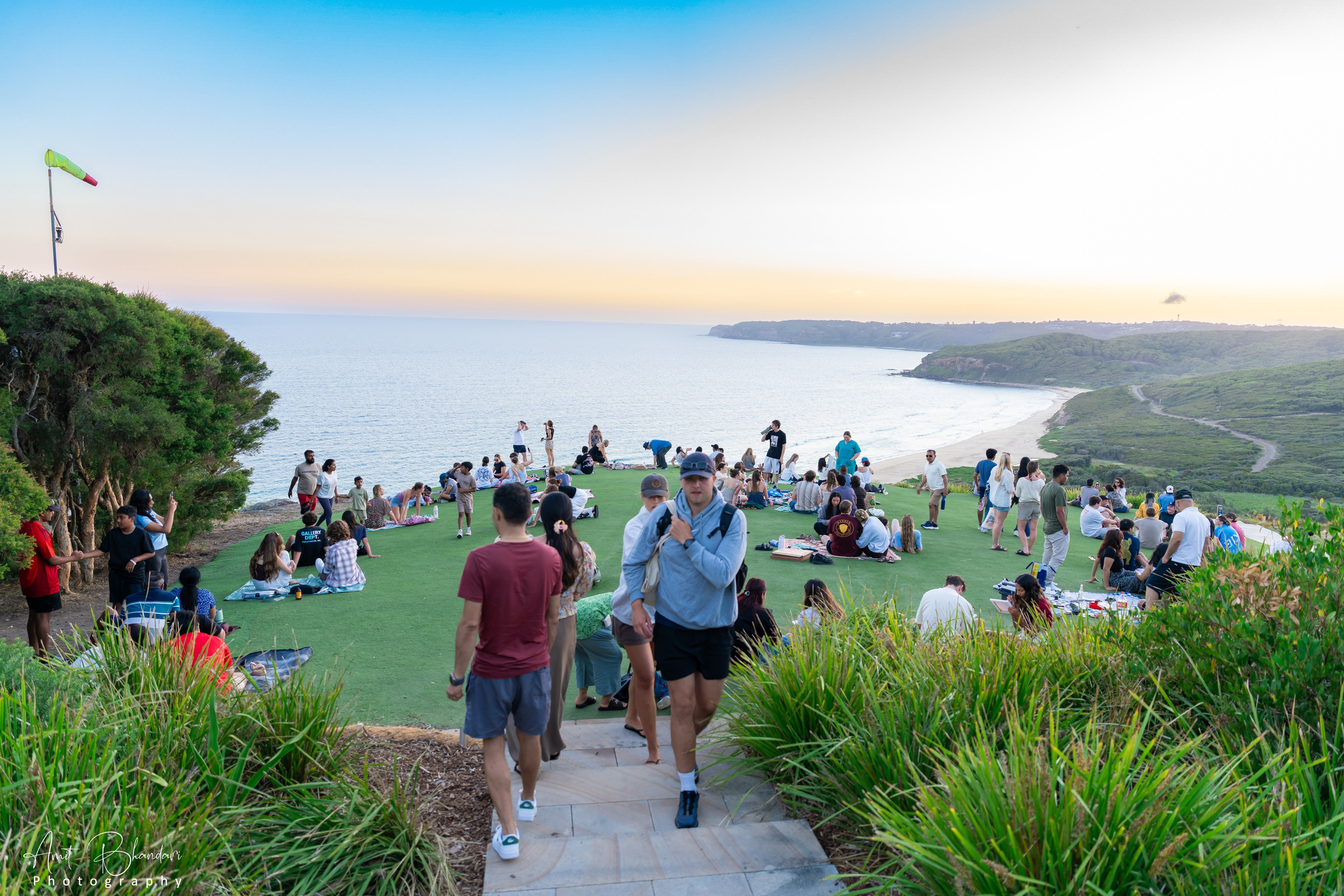 📍Newcastle & Surrounds — 🇦🇺 Beautiful Shoot Locations. Freelance Photographer in Newcastle & Central Coast