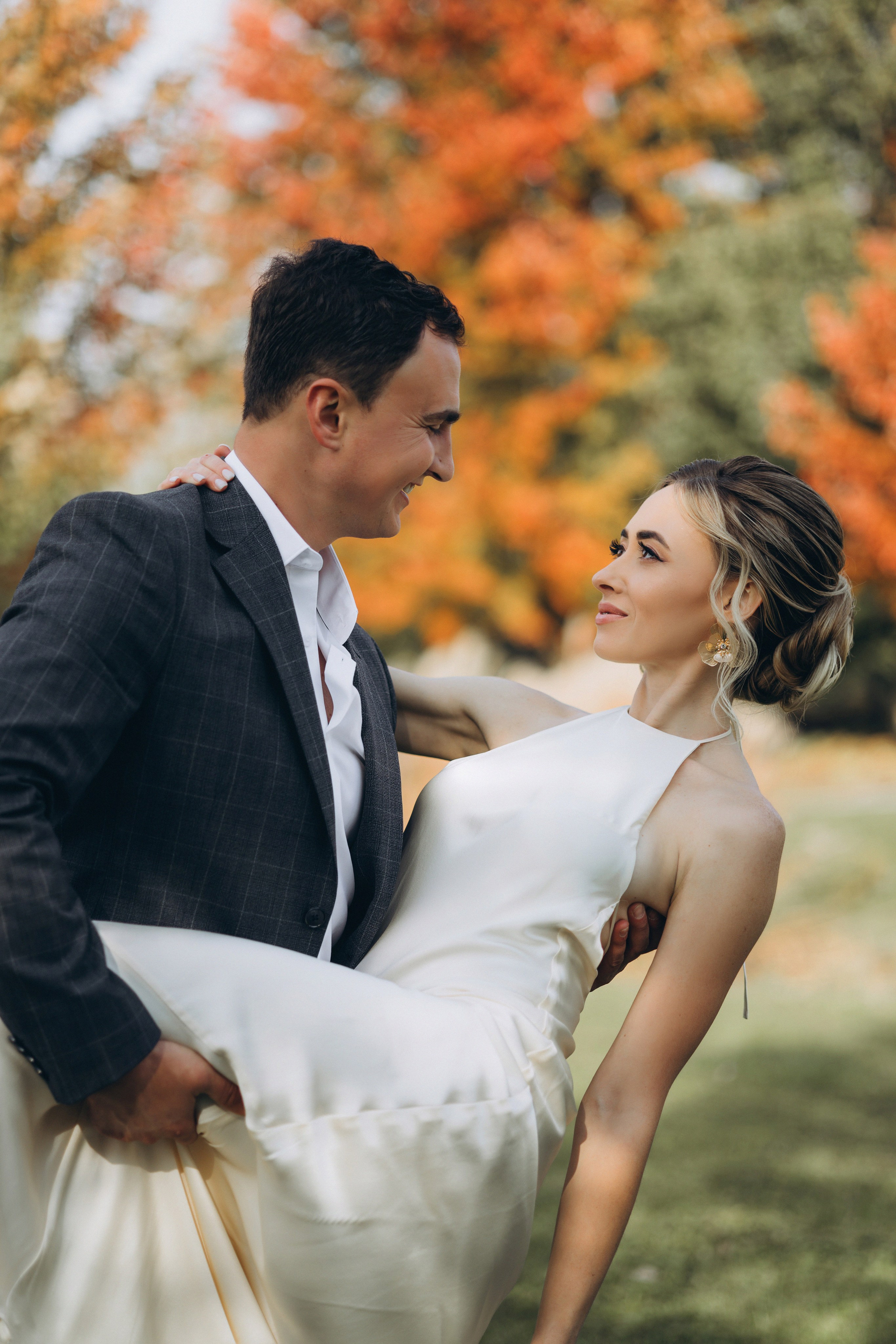 Perfect Day. Chernenko.photography