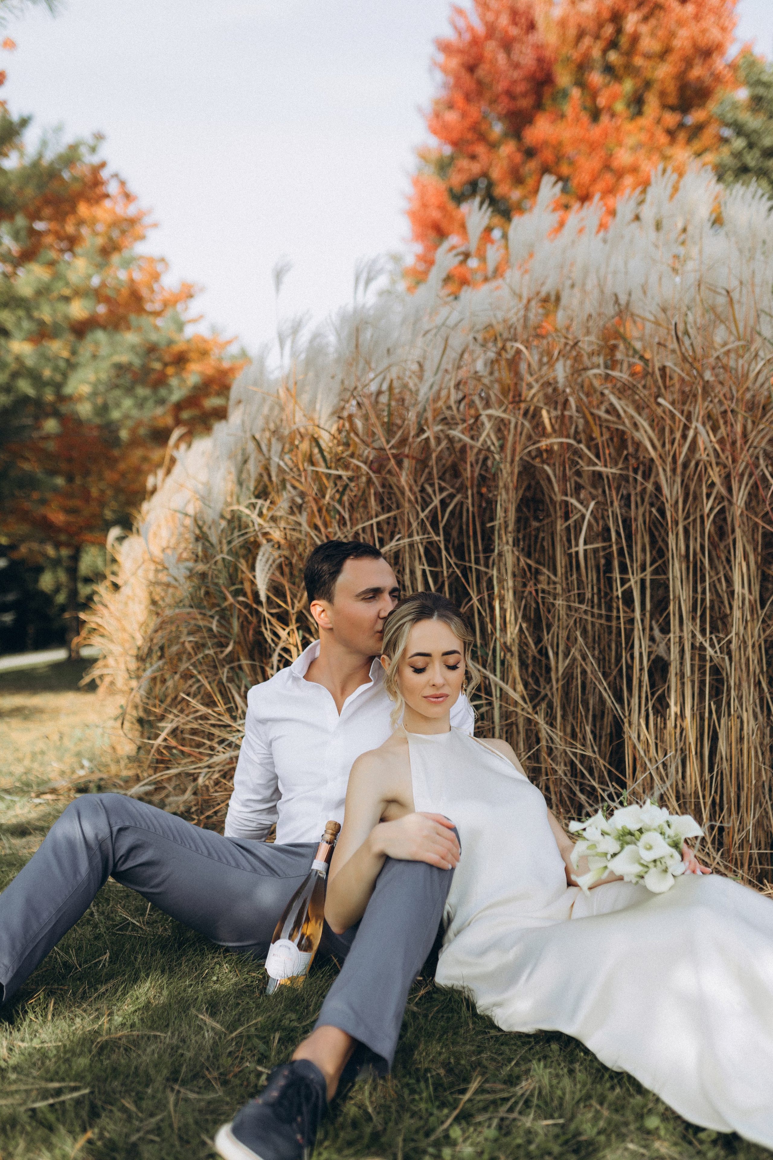 Perfect Day. Chernenko.photography