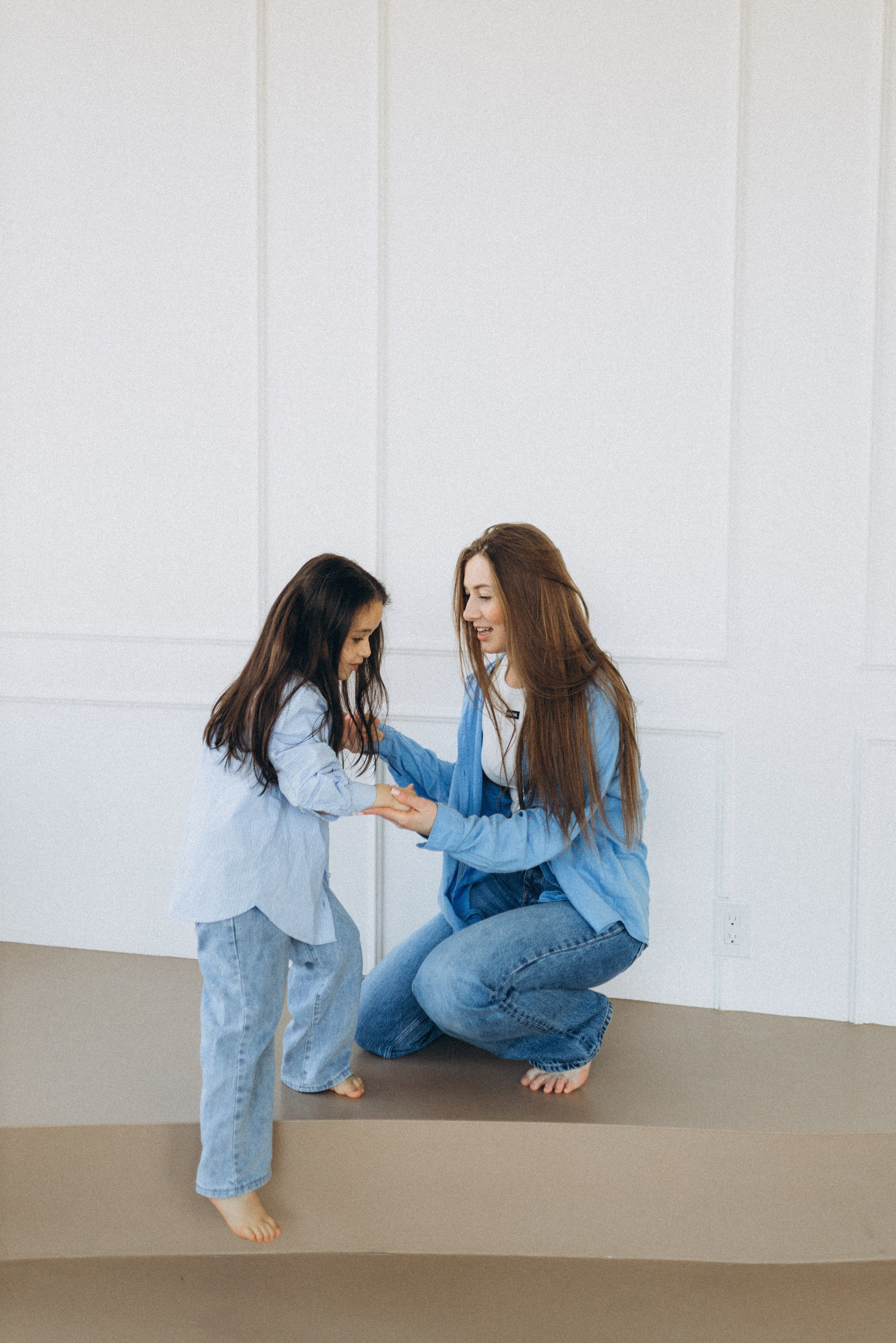 Yuliia & Maria. Chernenko.photography