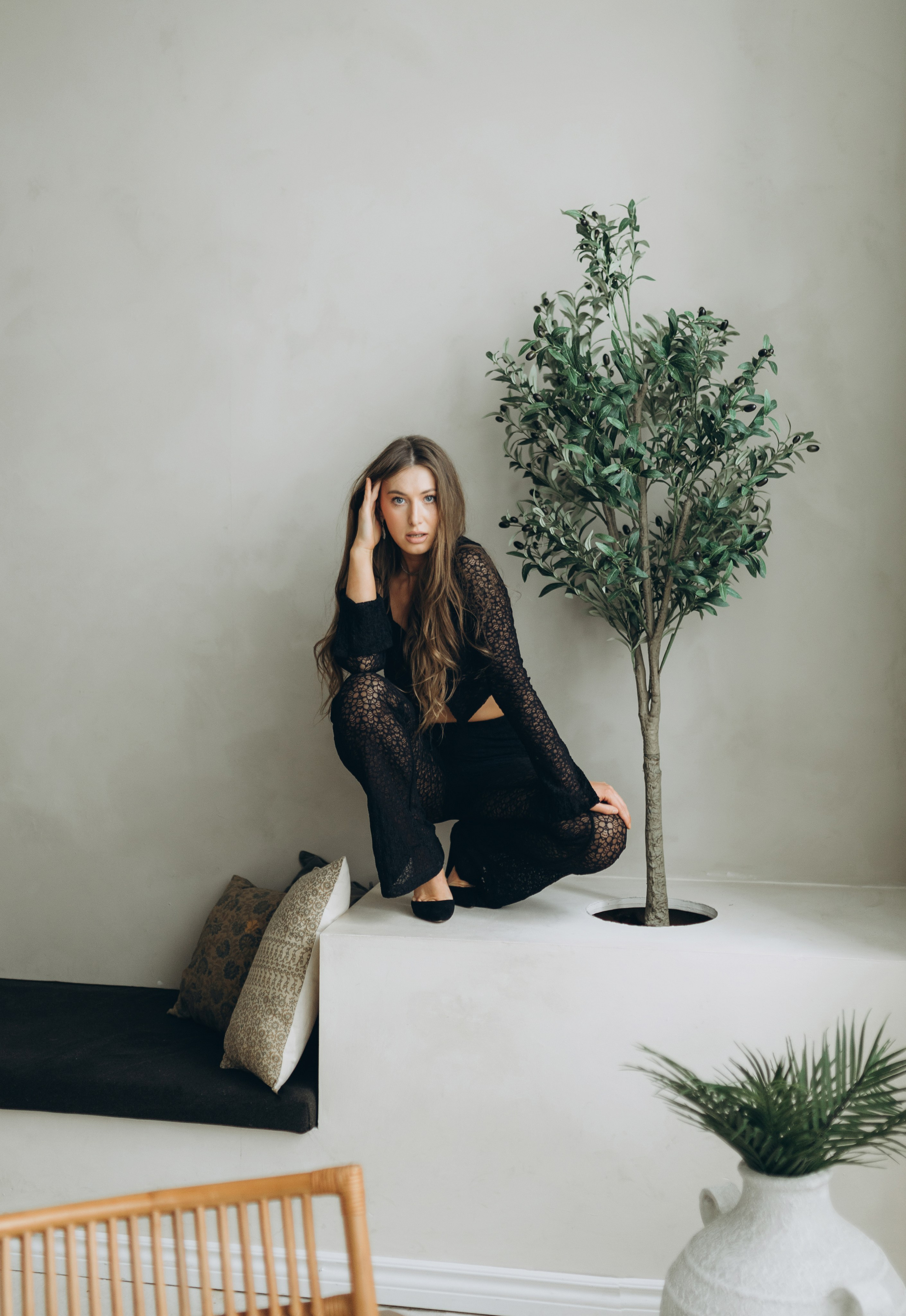 Yuliia. Chernenko.photography