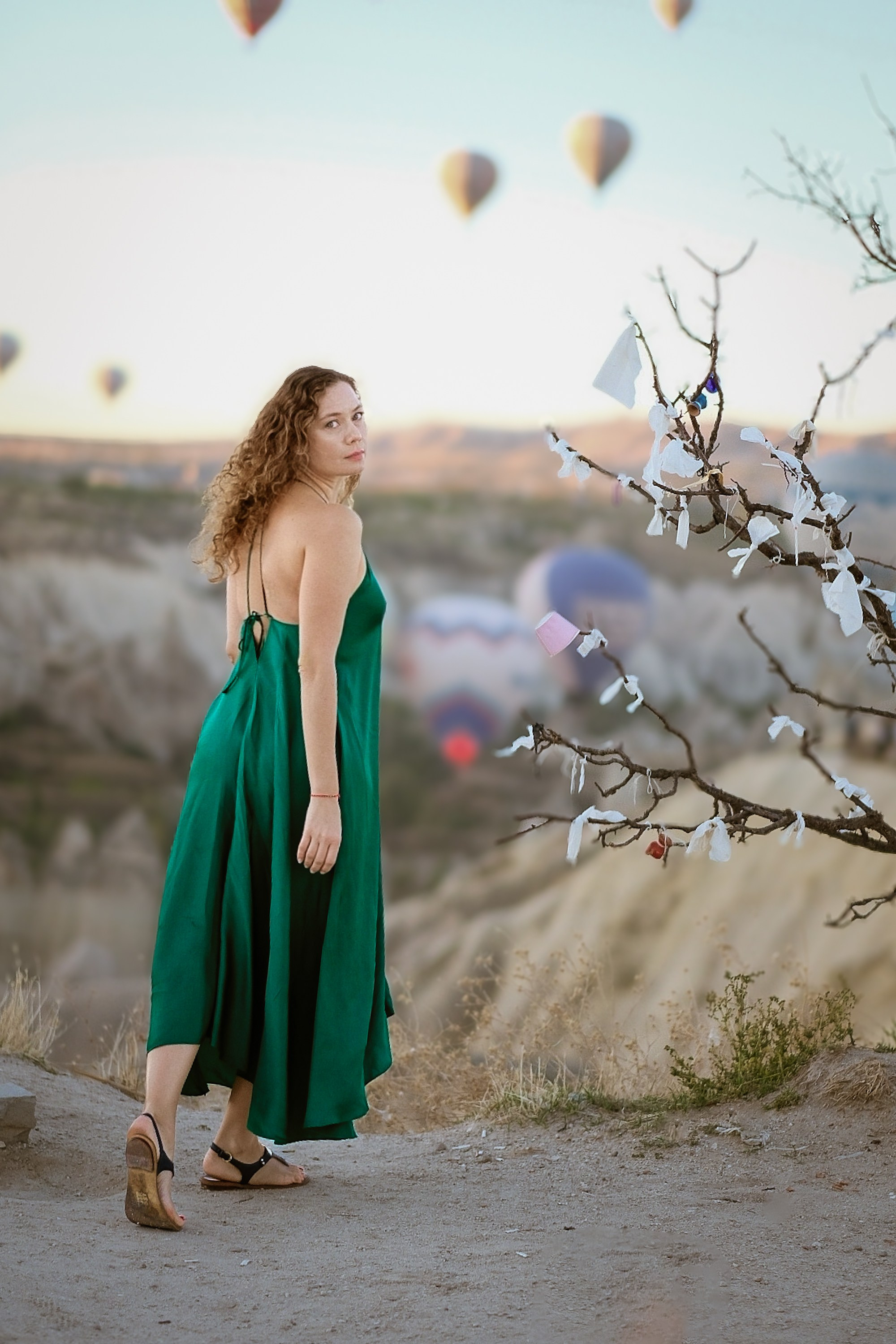 Iryna. Photographer in London and Europe. Фотограф в Лондоне и Европе