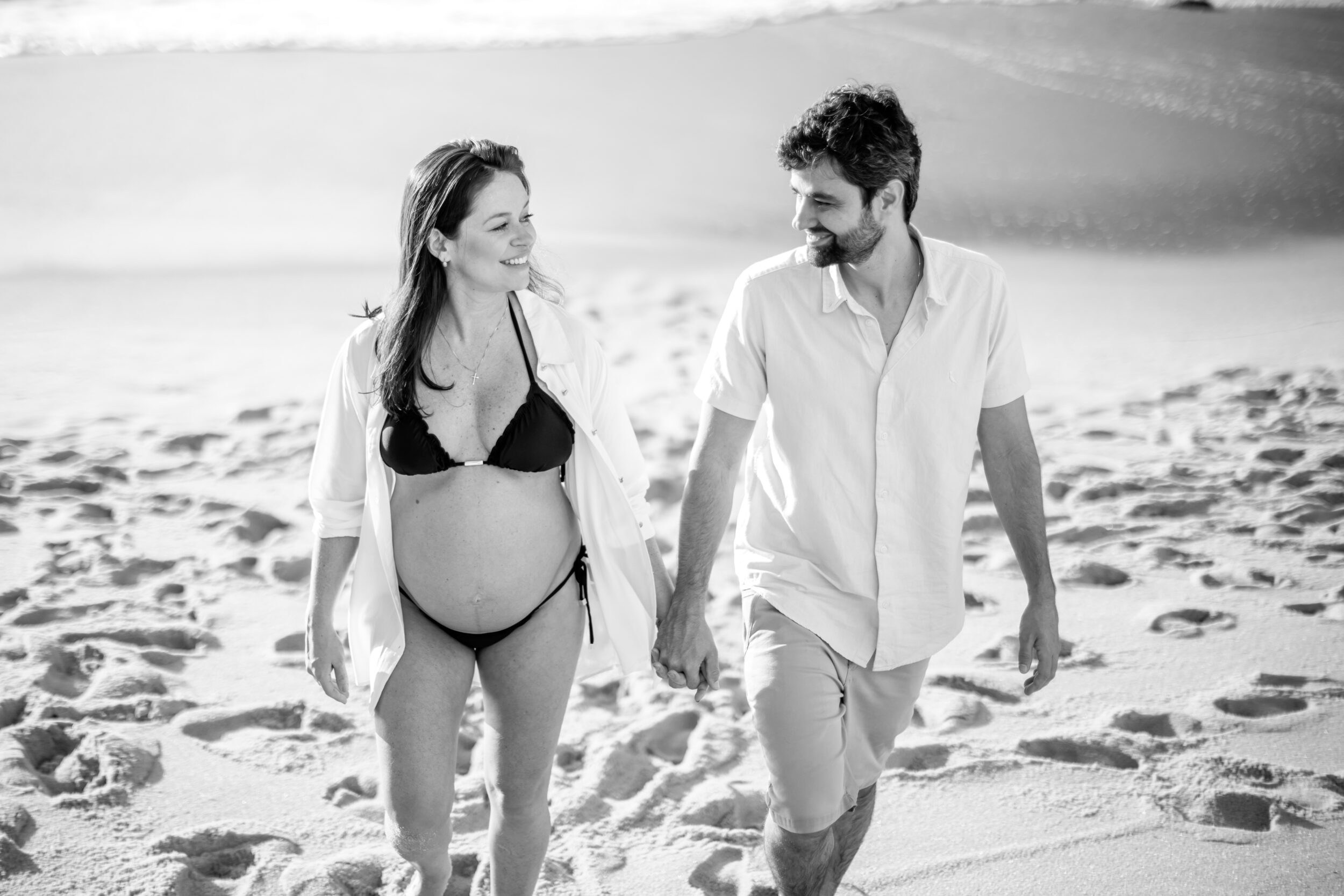 Nayara & Felipe. Anderson Marcello | Fotógrafo de Casamentos