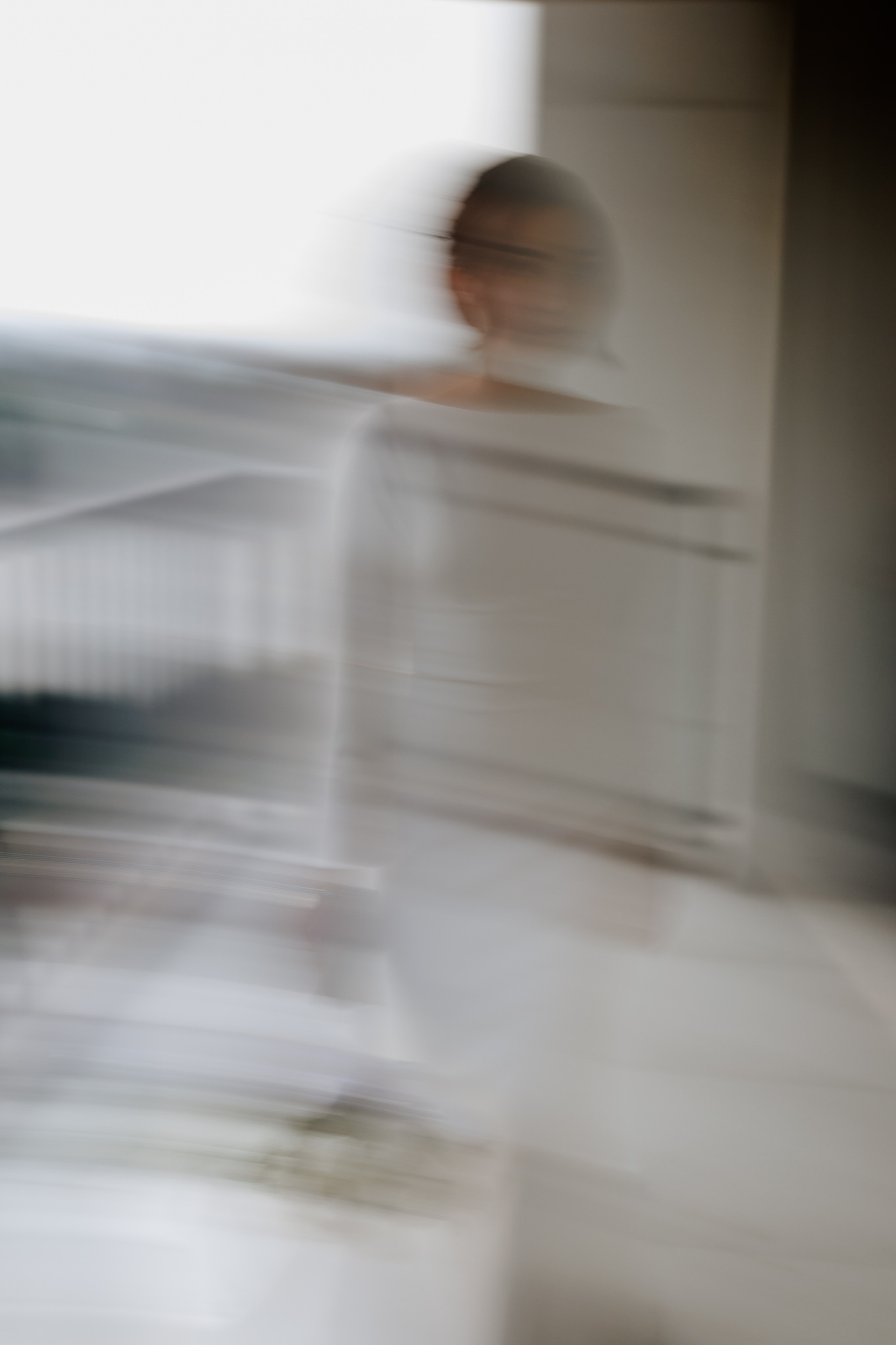 Casamentos. Anderson Marcello | Fotógrafo de Casamentos