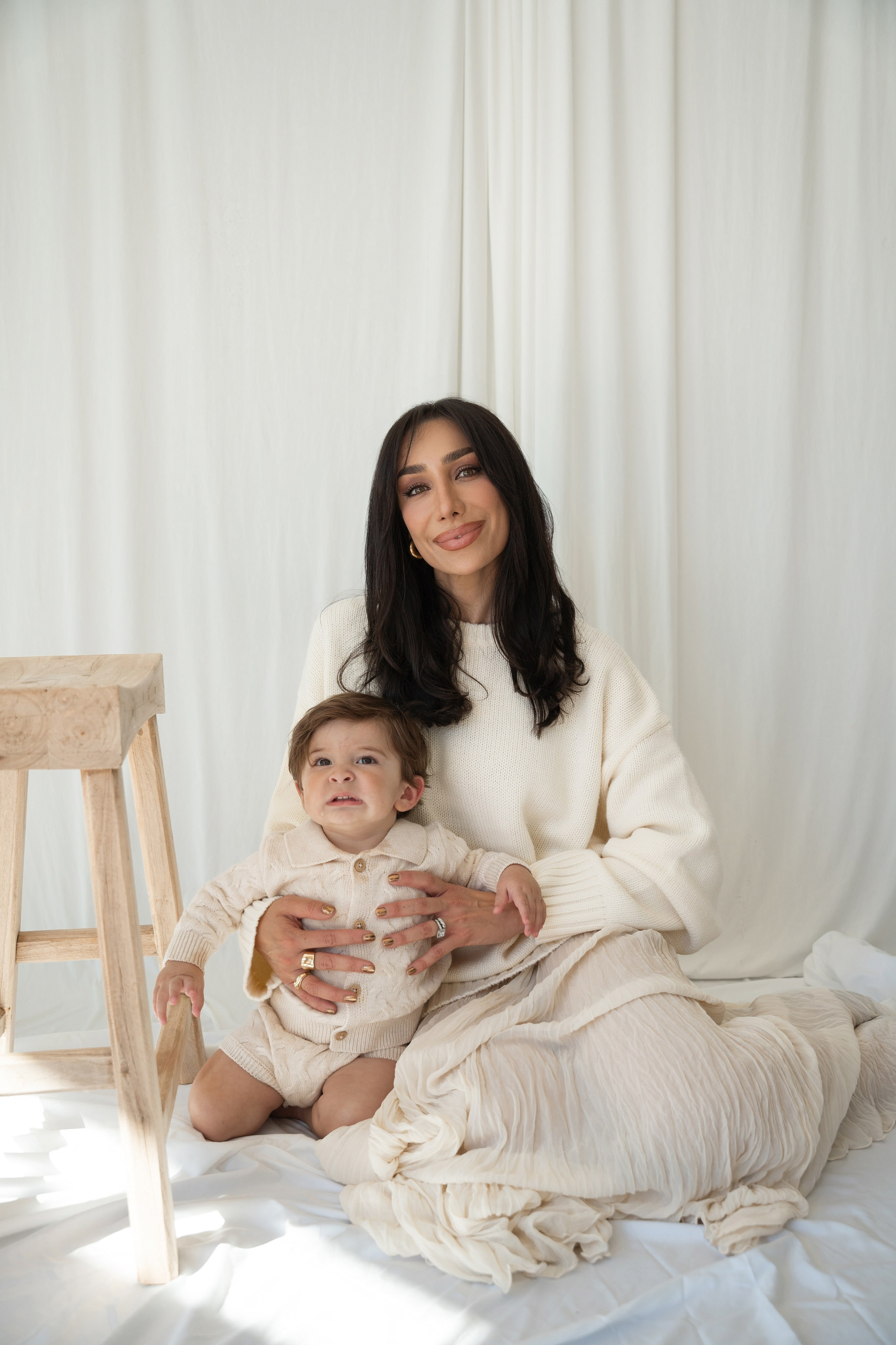 Santa Monica family photographer. Los Angeles family photographer. Family photoshoot. Family photographer. Family photoshoot. 