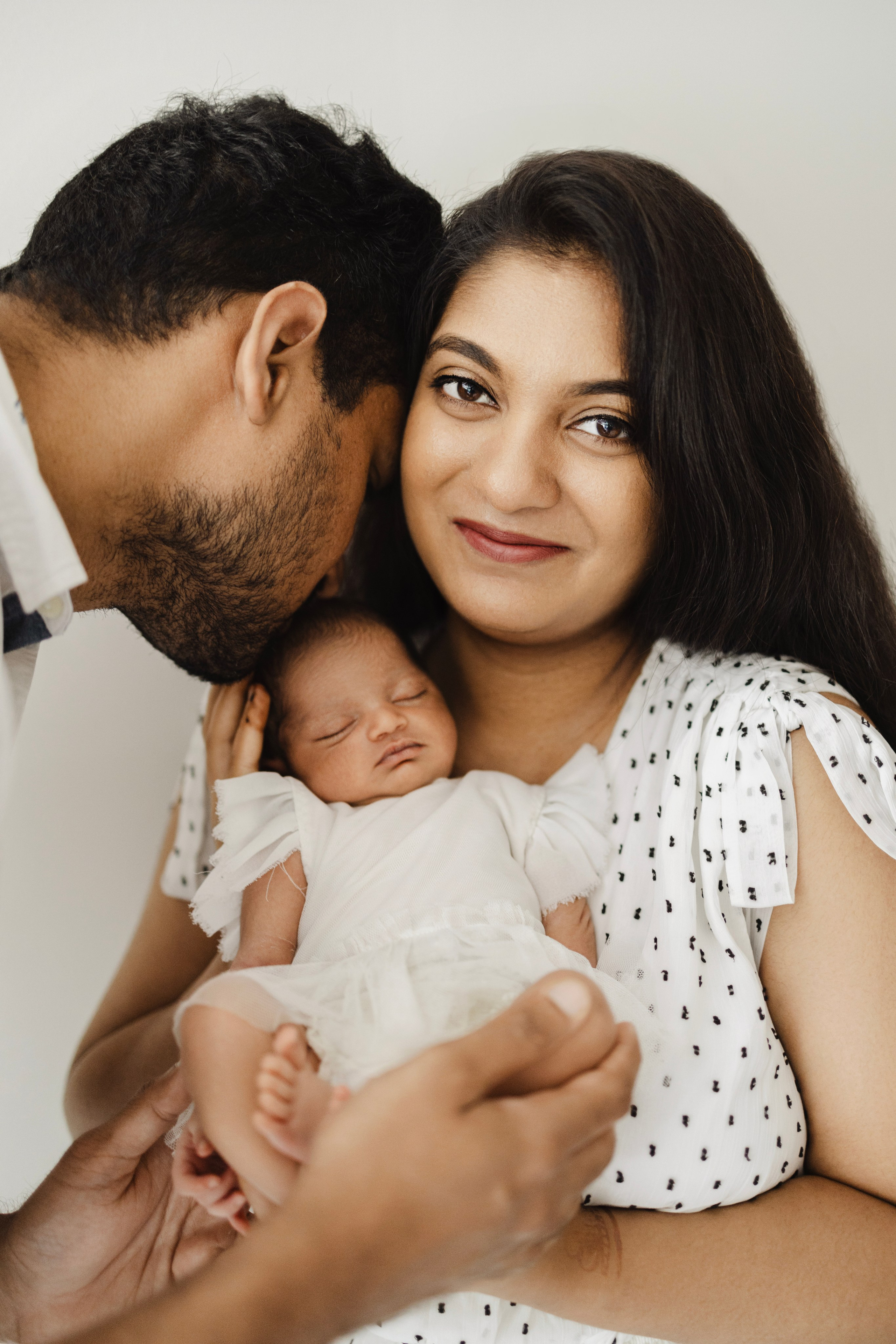 Newborn. Anaeliseevaphoto.com