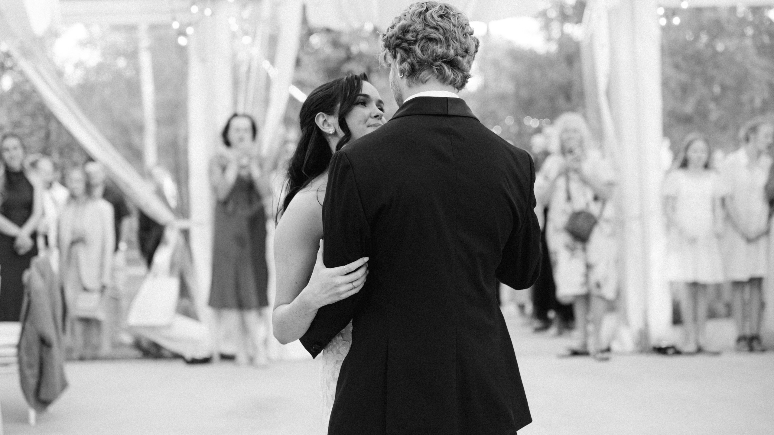 Erin & Caelan. Wedding Photographer in Winnipeg — Cinematic & Timeless by Vitiuk Photography