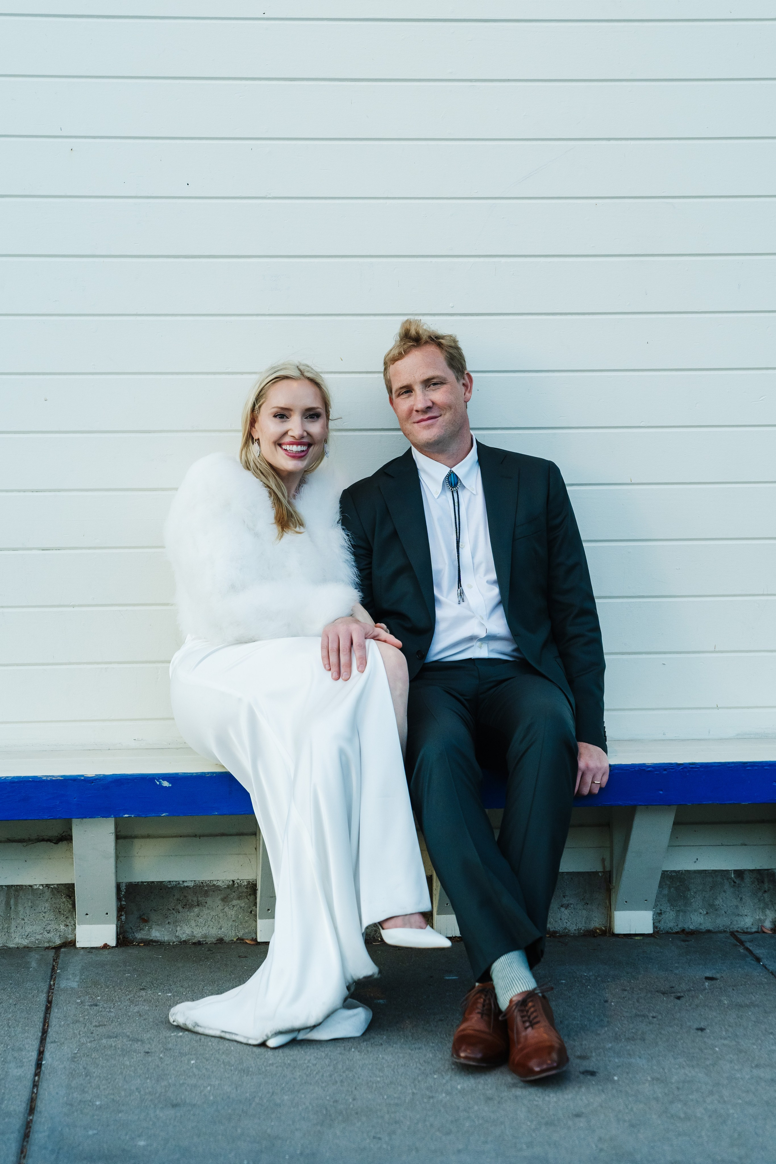 Weddings. Barbarica. Photography