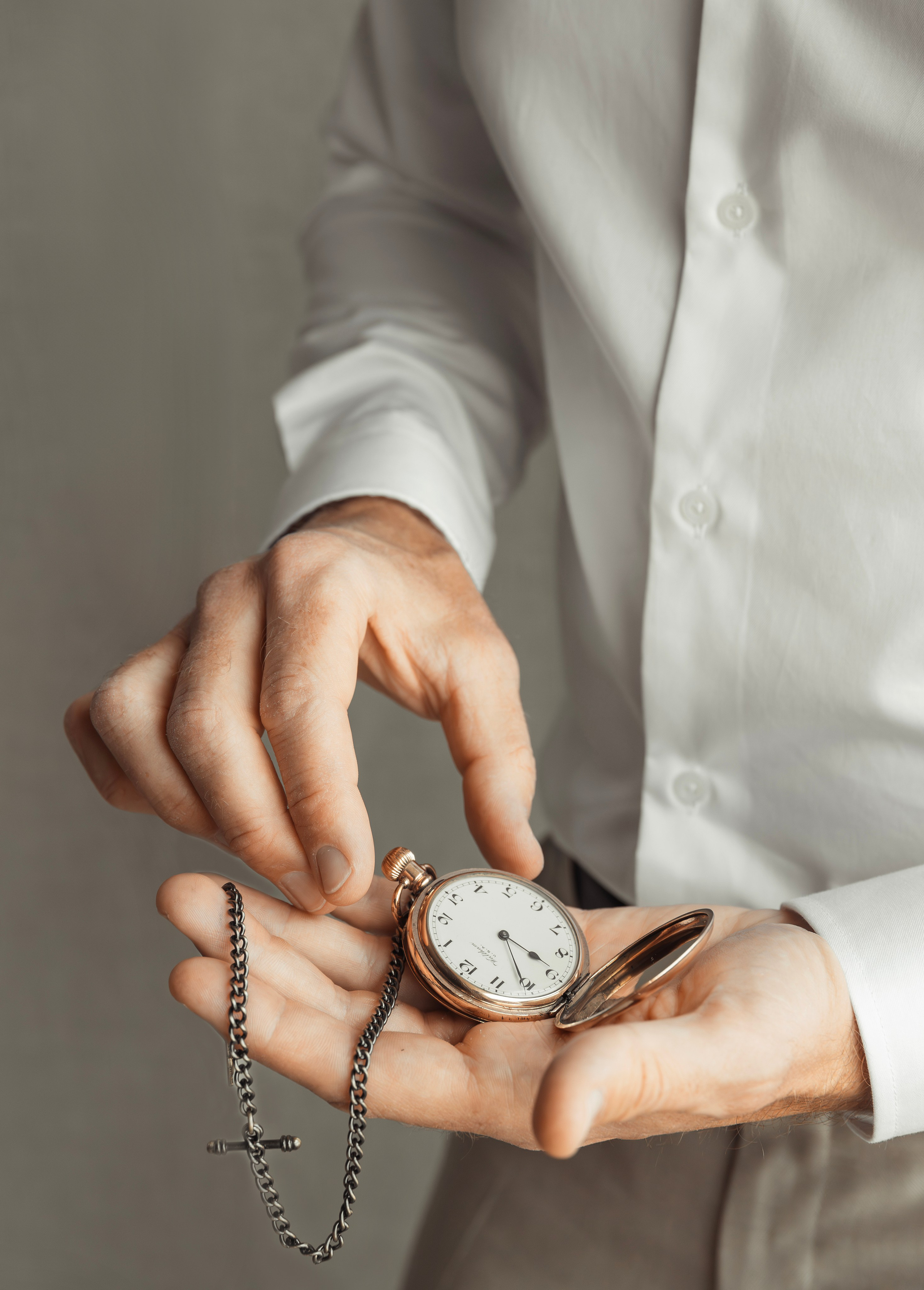 Groom's wedding details. Rhodes, Greece