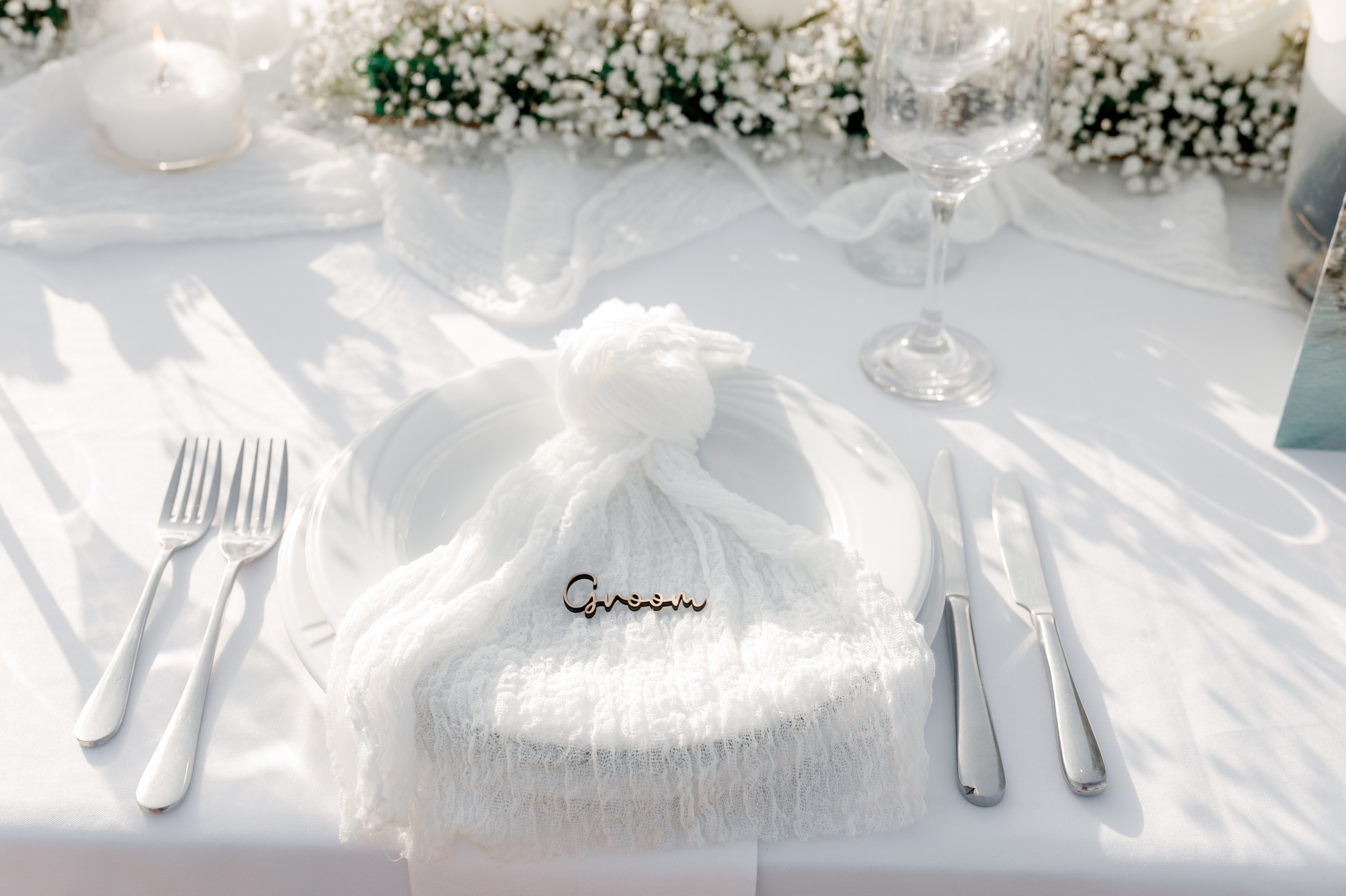 Couple from Scotland. Portrait and Wedding Photographer Irene Art Photo, based in Greece, Rhodes island