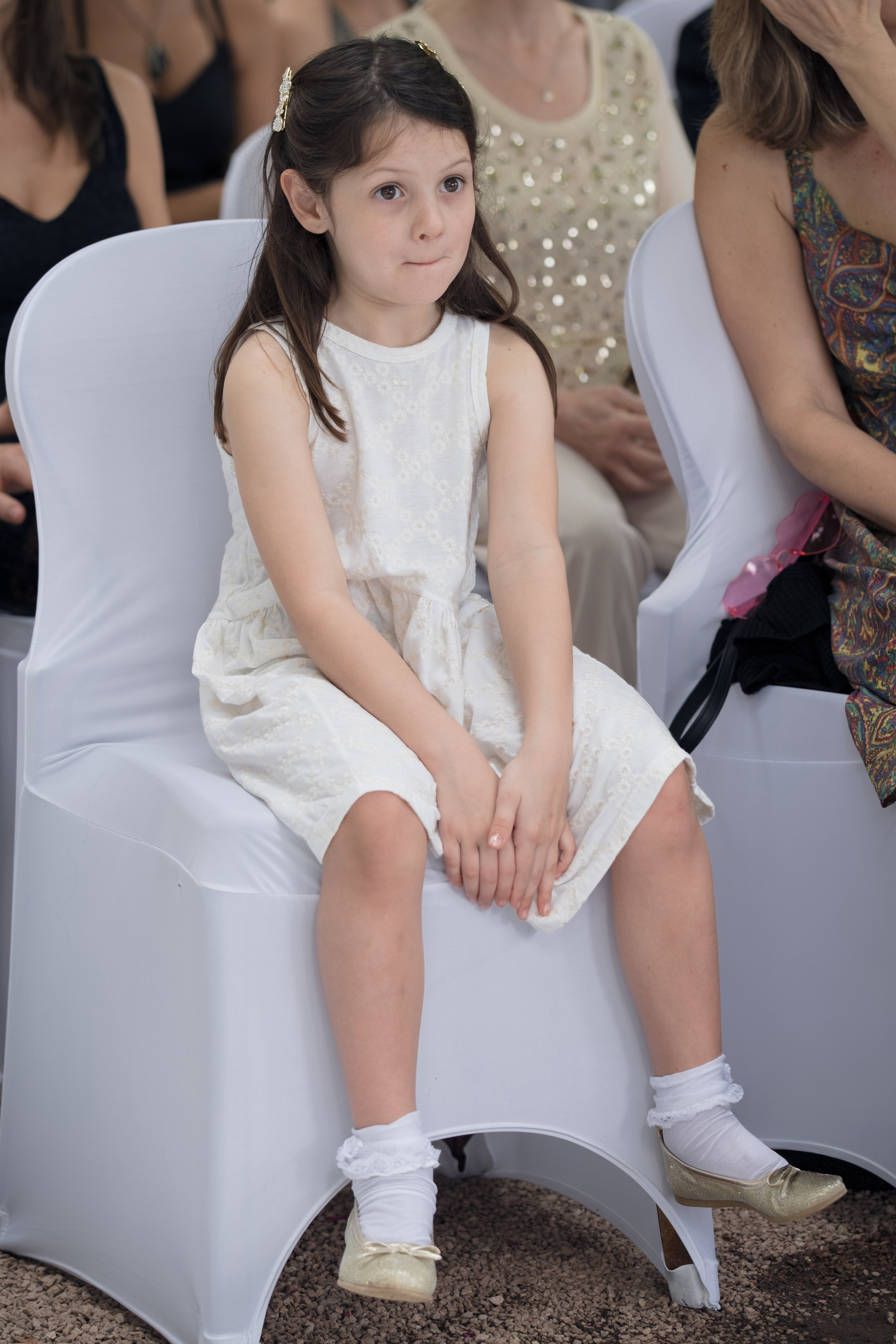 Anto and Nico. Wedding photography — EMU Photos