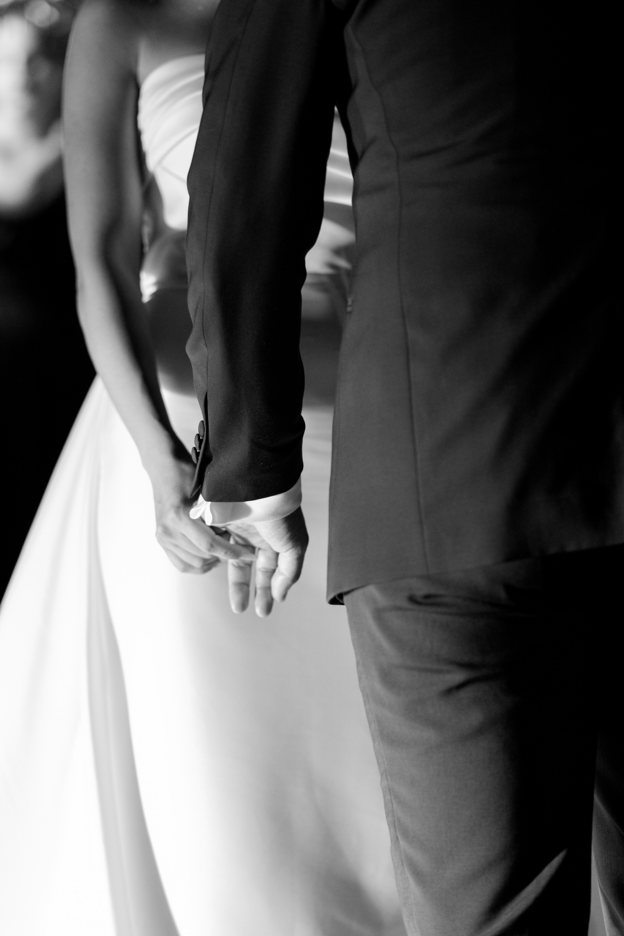 Sicily. Wedding photography — EMU Photos