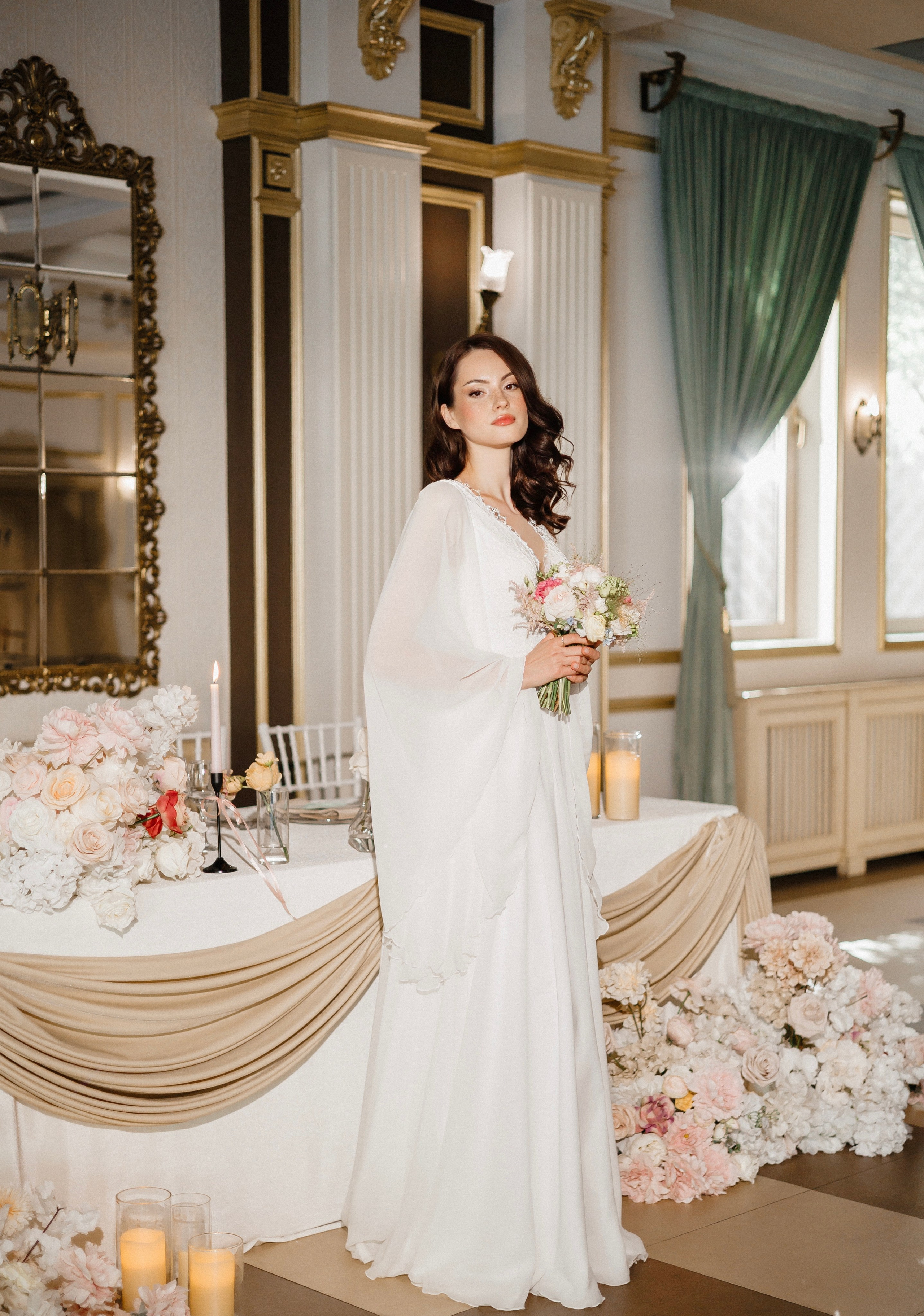 Nor Weddings - Photography. Nor Weddings — Photo & Film