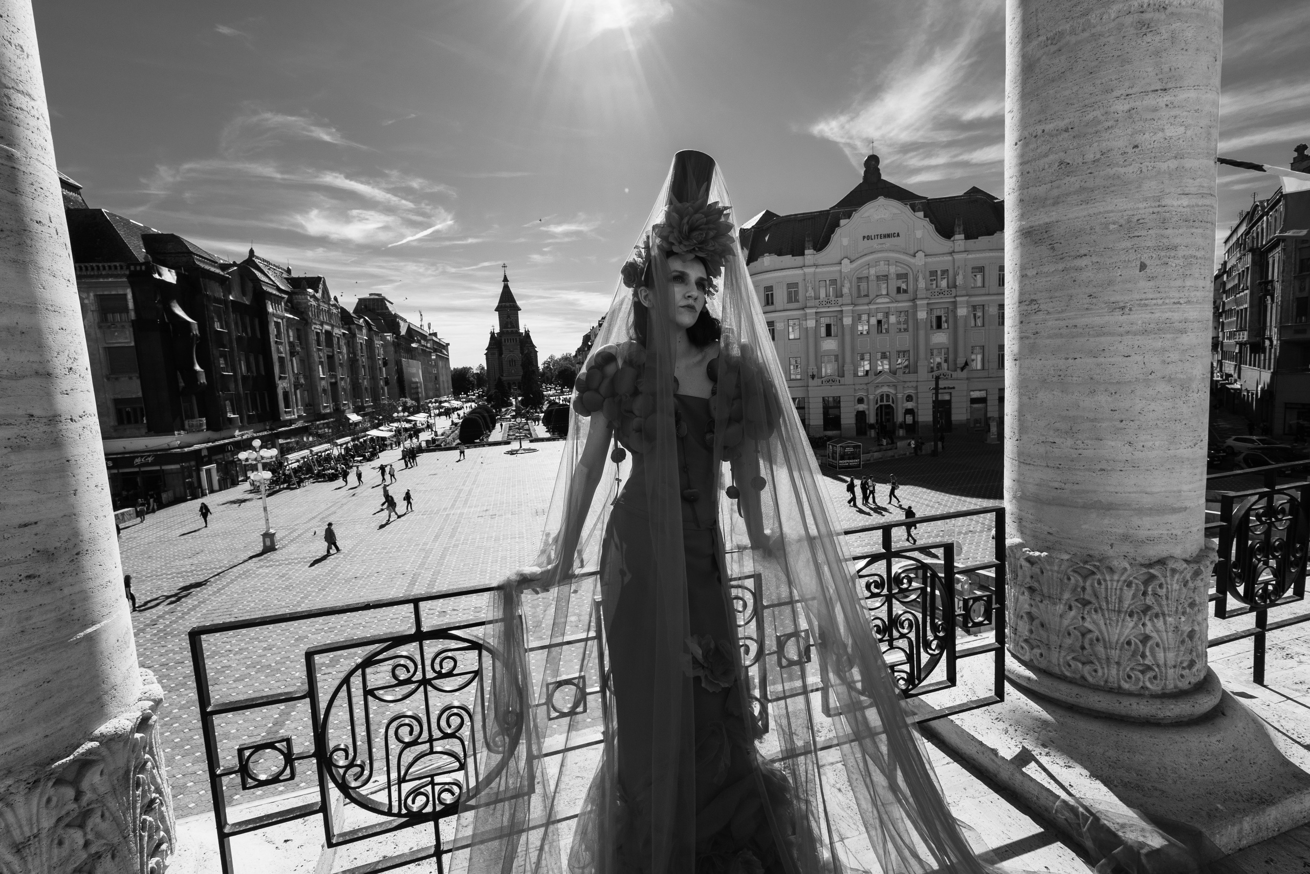 Razvan Sogor Photography