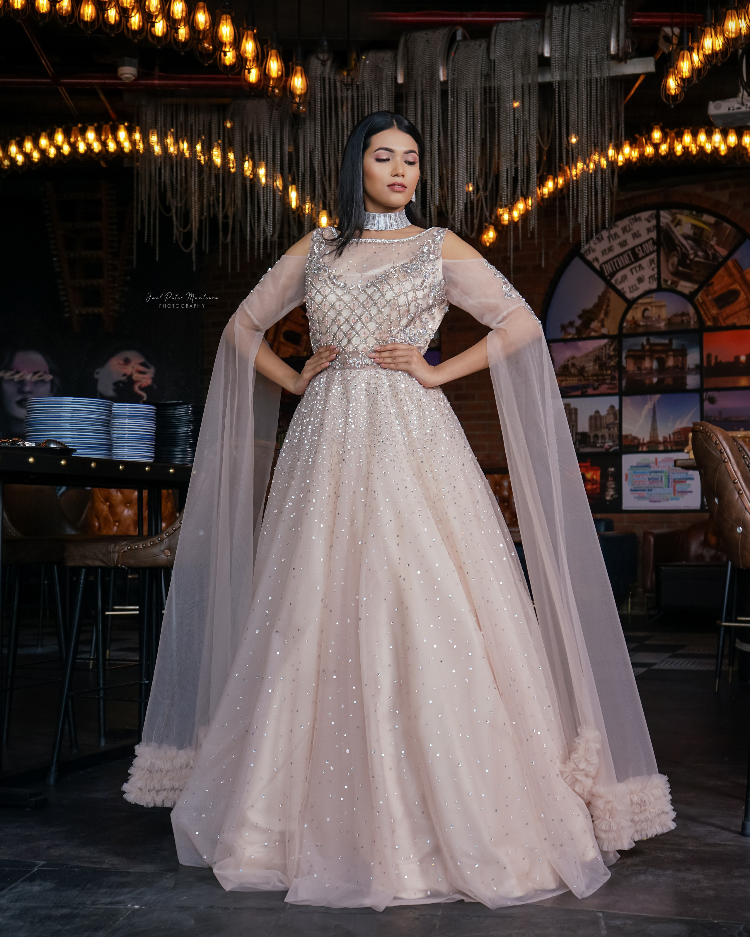 Brand Shoot. Joefotografia