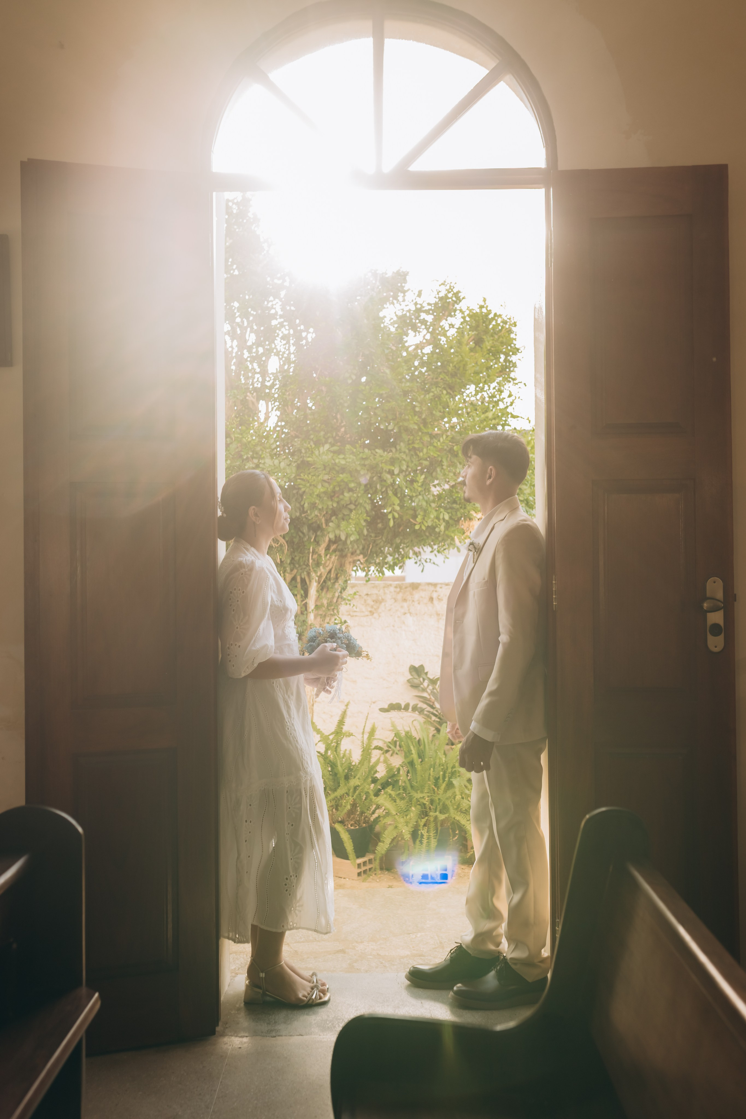 Histórias. Edrd — Eduardo Med | Fotografia