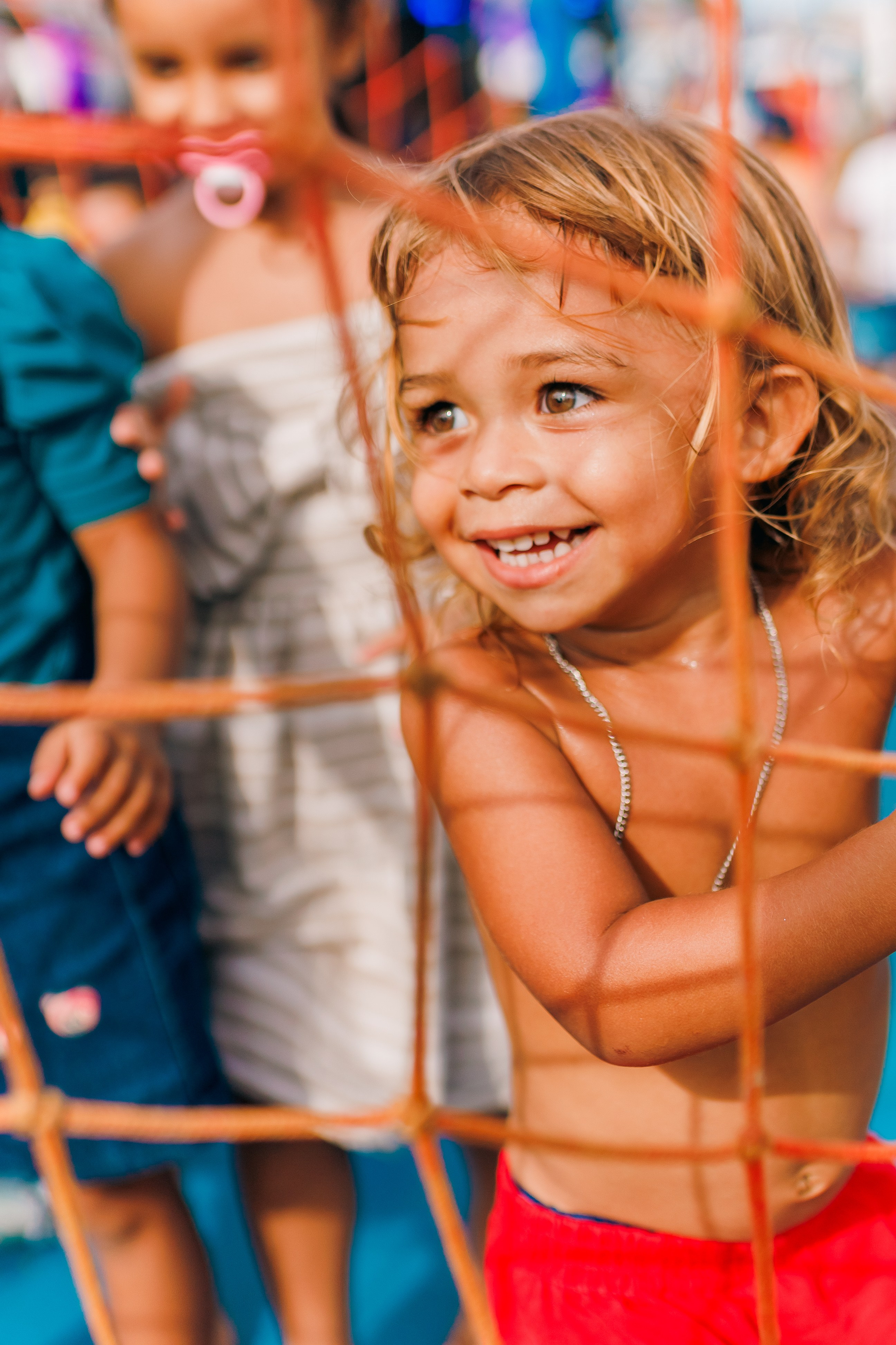 Eventos. Edrd — Eduardo Med | Fotografia