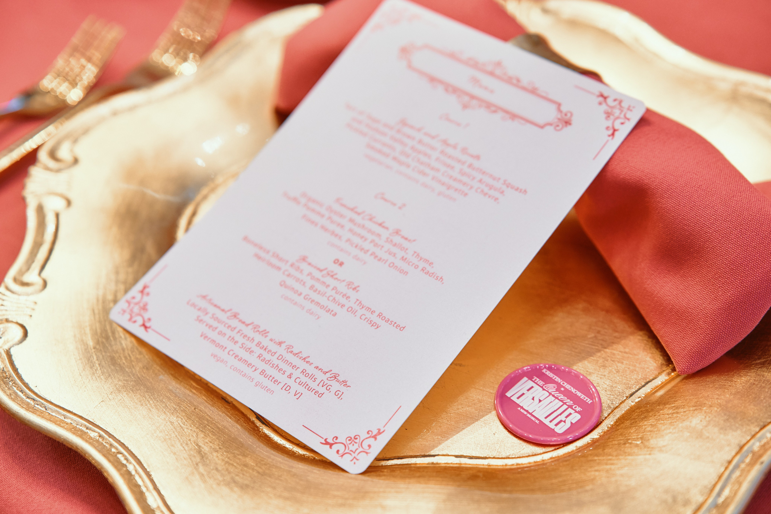 THE QUEEN OF VERSAILLES EVENT. Professional Wedding and event photographer USA New York