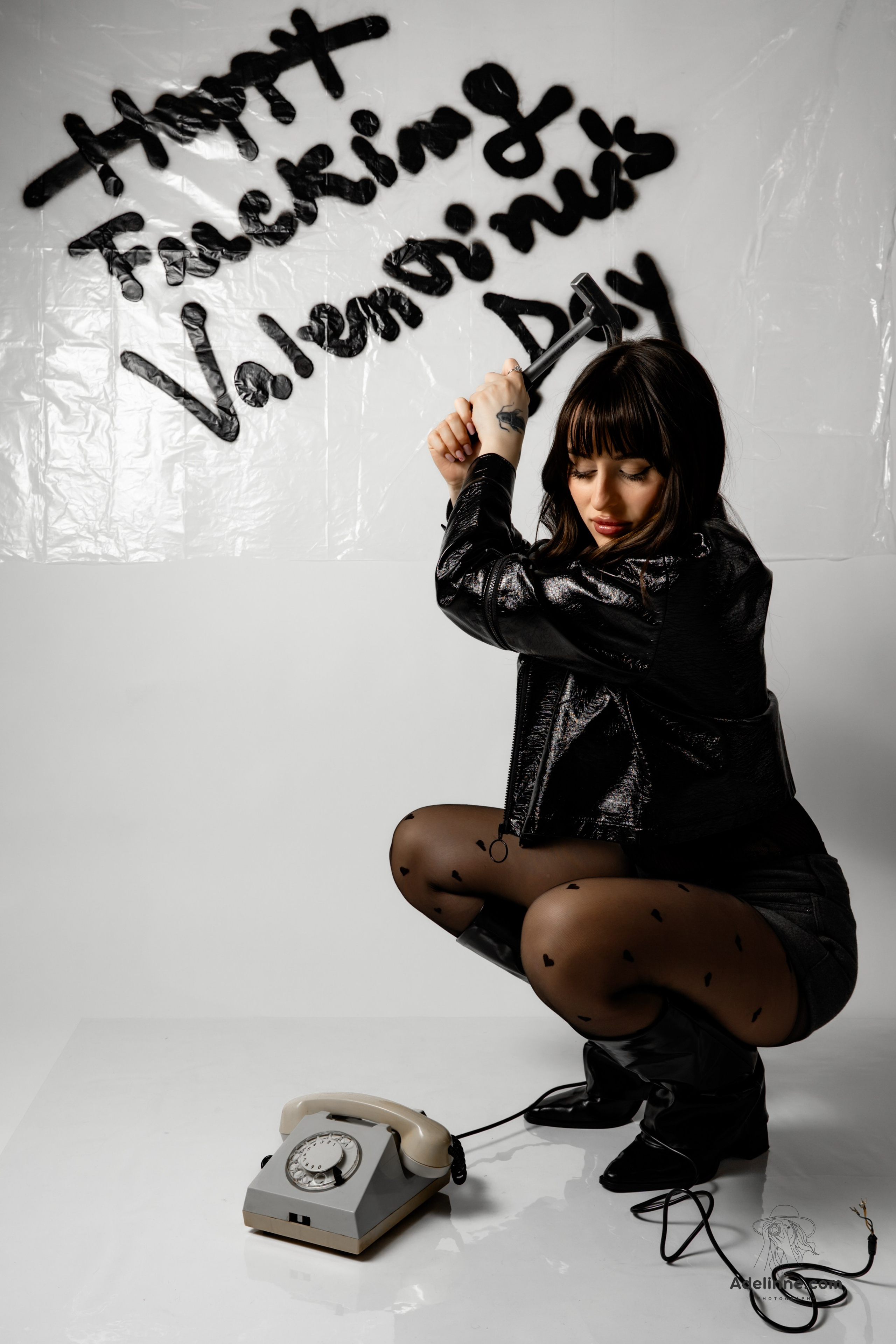 Sabina Verisan. Adelinne — fotograf profesionist în Constanța pentru familii, bebeluși și evenimente